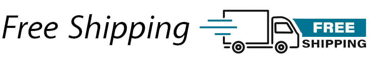 OLBAC شحن مجاني