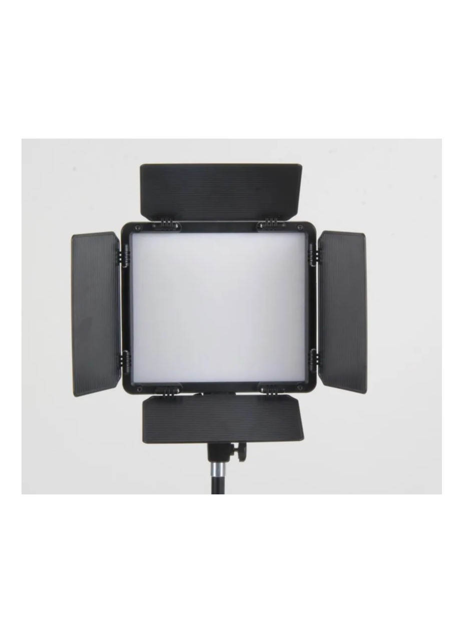 Triopo TTV480 LED
