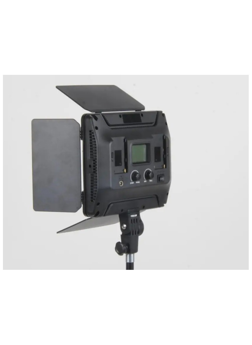 Triopo TTV480 LED