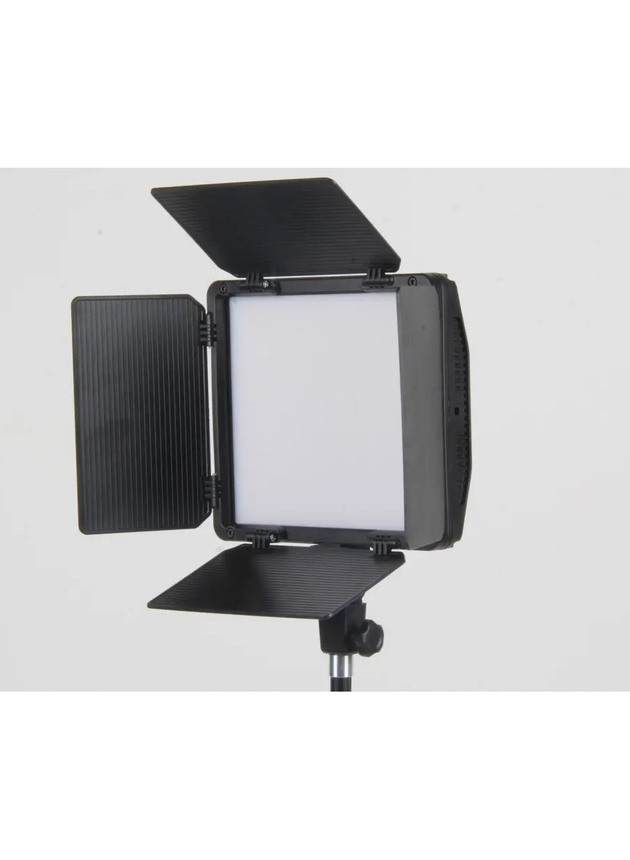 Triopo TTV480 LED