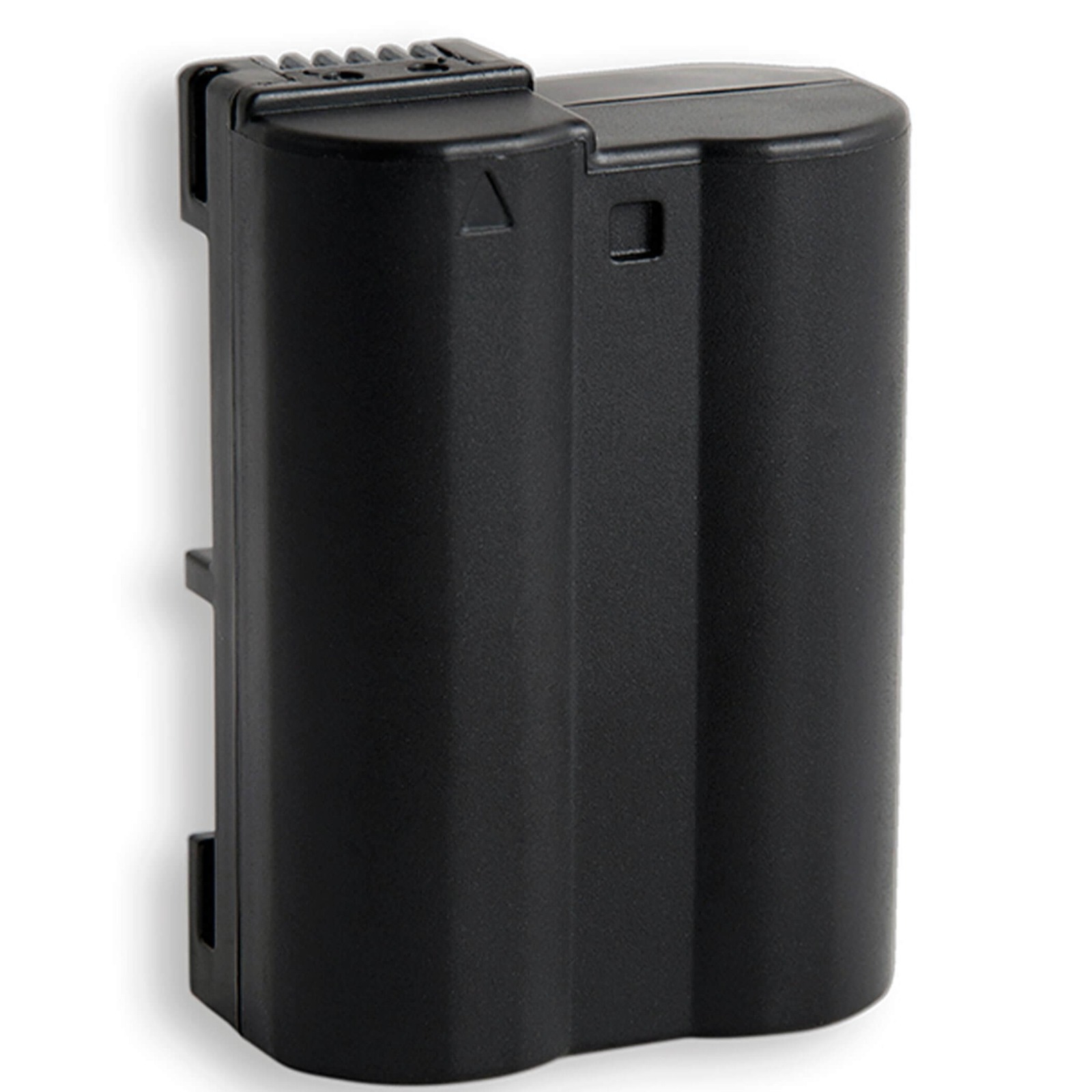 general EN-EL15 Battery