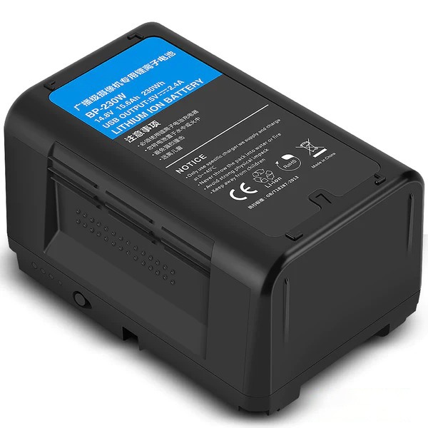 general V AMOUNT 15600