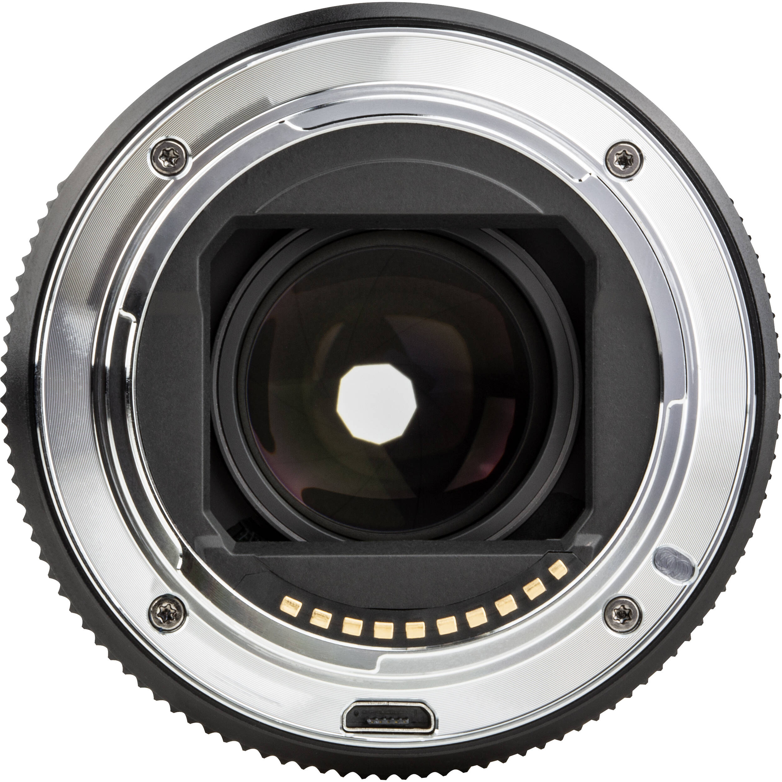 Viltrox AF 33mm f/1.4 E Lens for Sony E (Black)