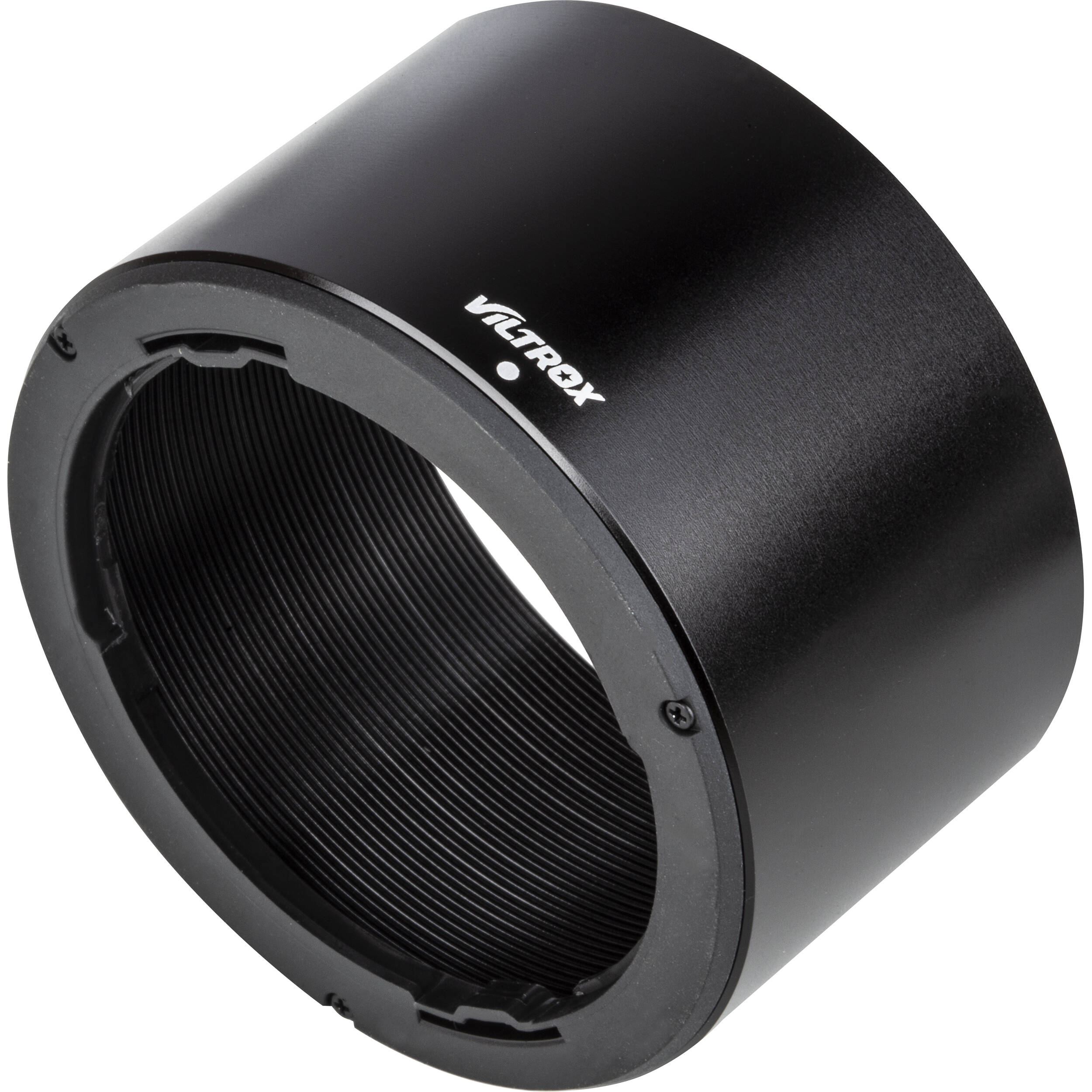 Viltrox AF 56mm f/1.4 XF Lens for FUJIFILM X (Black) (Black)