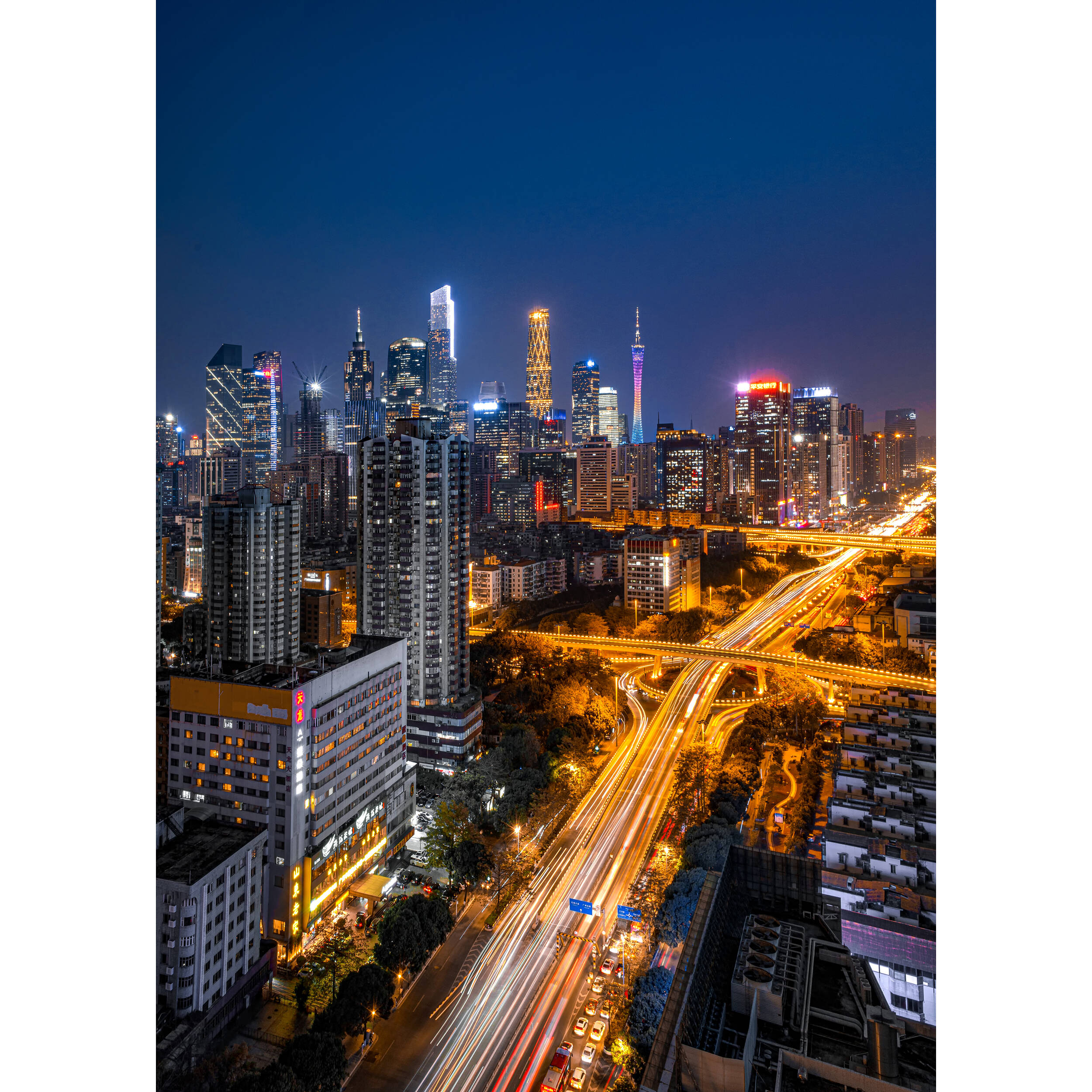 Viltrox AF 24mm f/1.8 Lens for Sony E