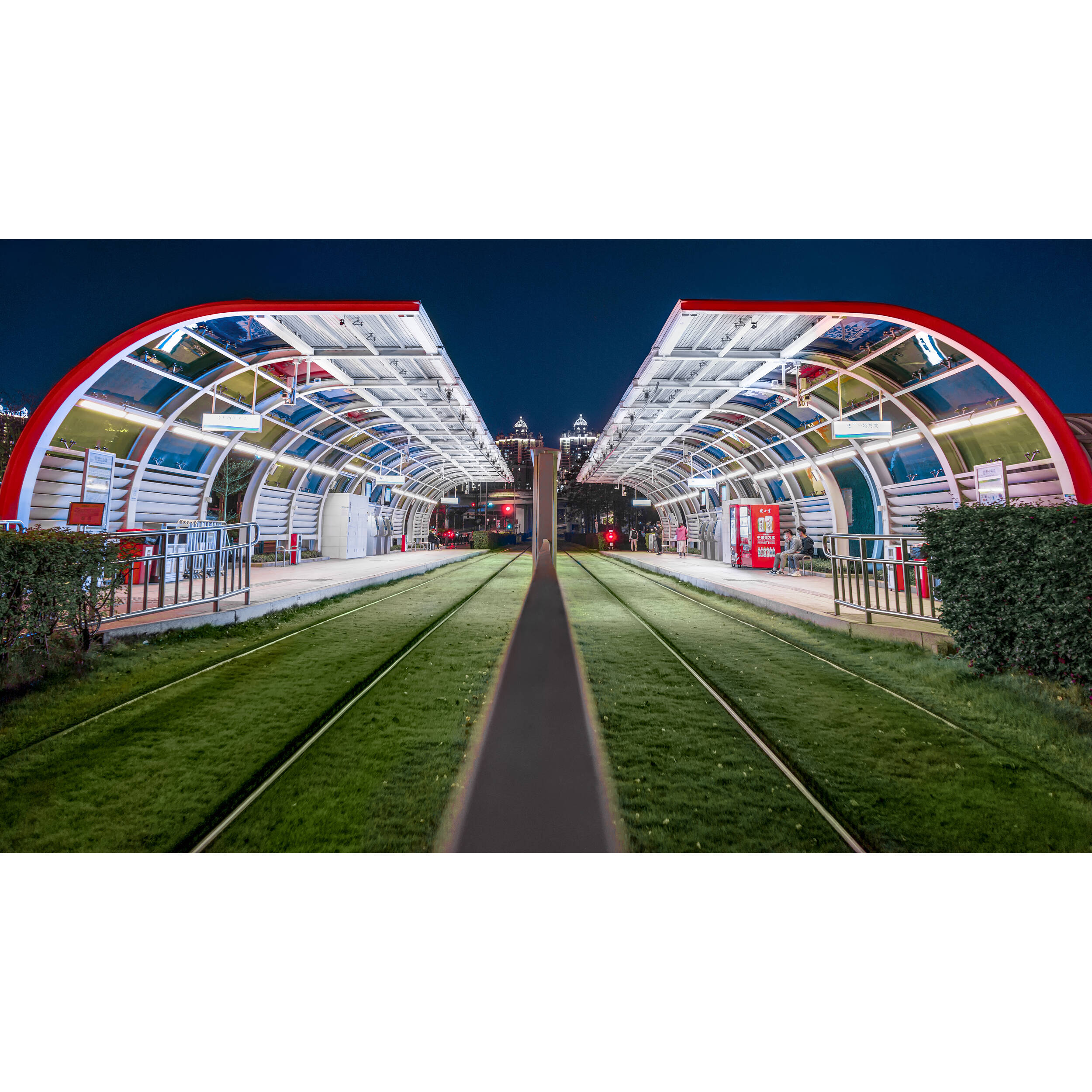 Viltrox AF 24mm f/1.8 Lens for Sony E