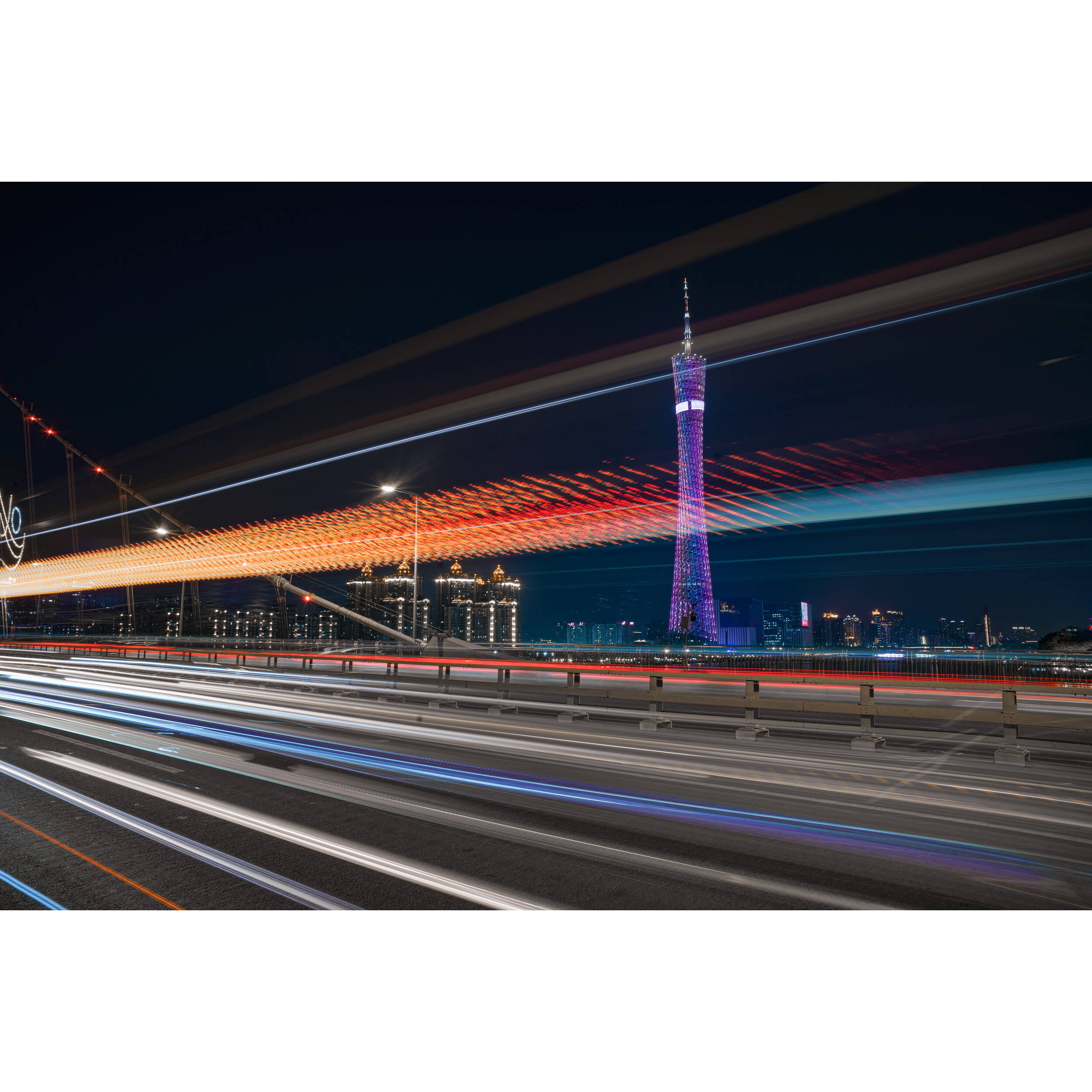 Viltrox AF 24mm f/1.8 Lens for Sony E