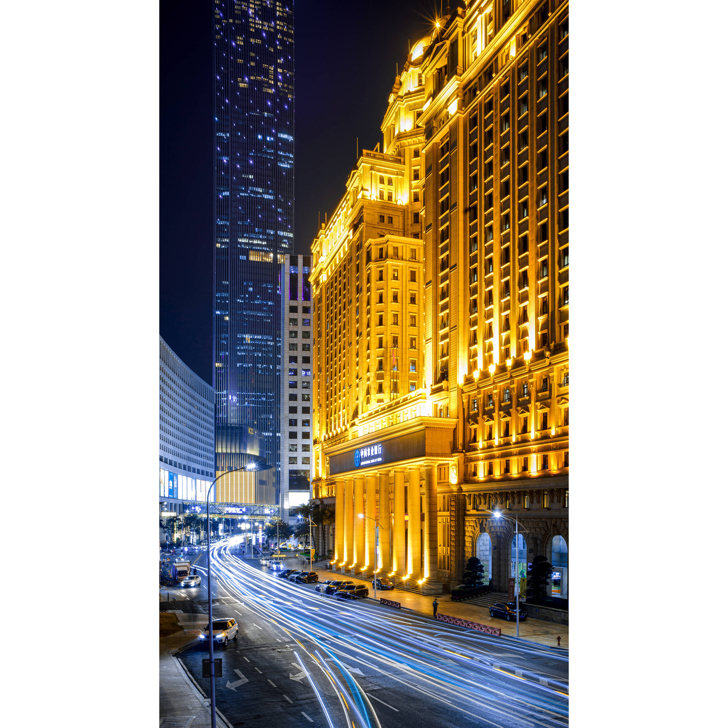 Viltrox AF 24mm f/1.8 Lens for Sony E