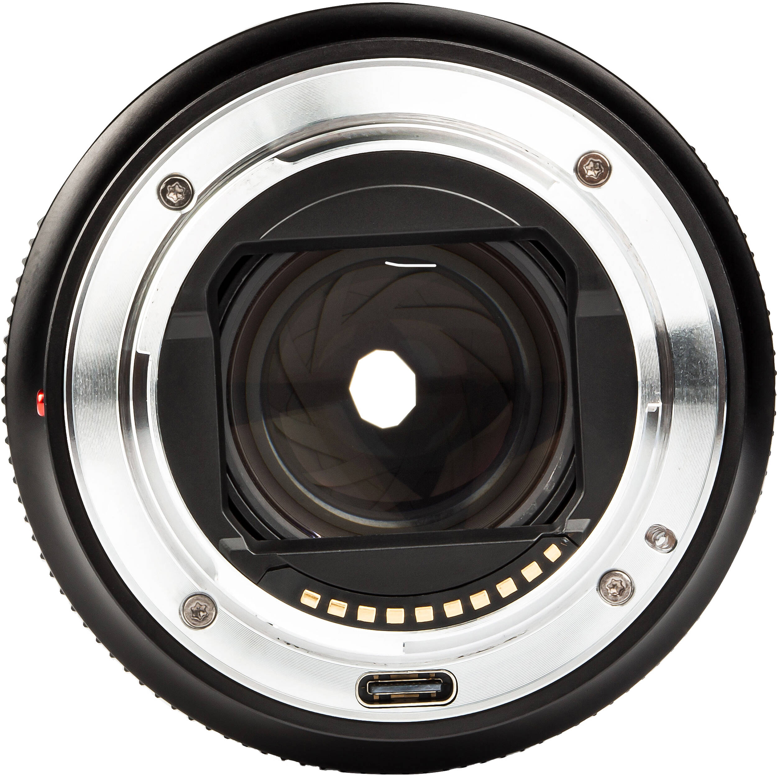 Viltrox AF 24mm f/1.8 Lens for Nikon Z