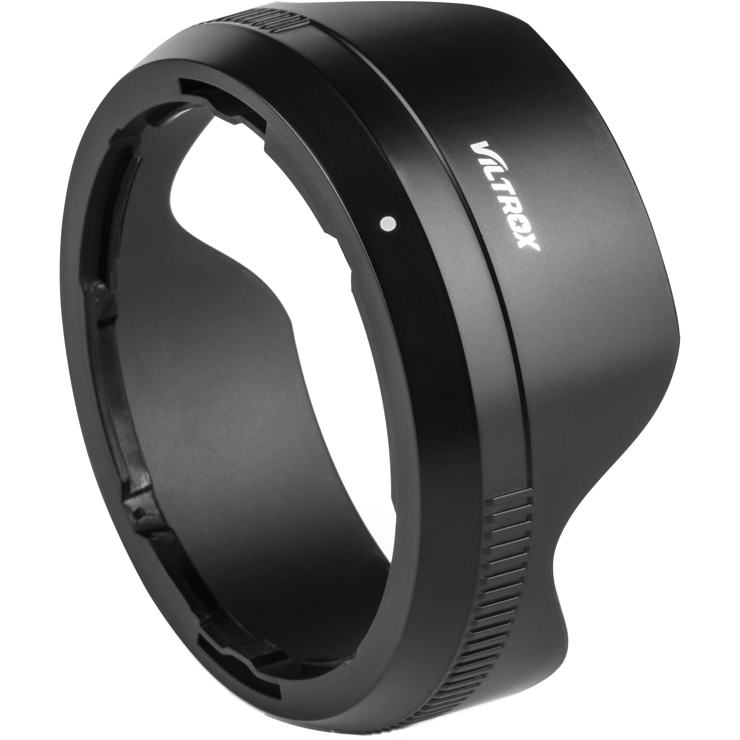 Viltrox AF 24mm f/1.8 Lens for Nikon Z