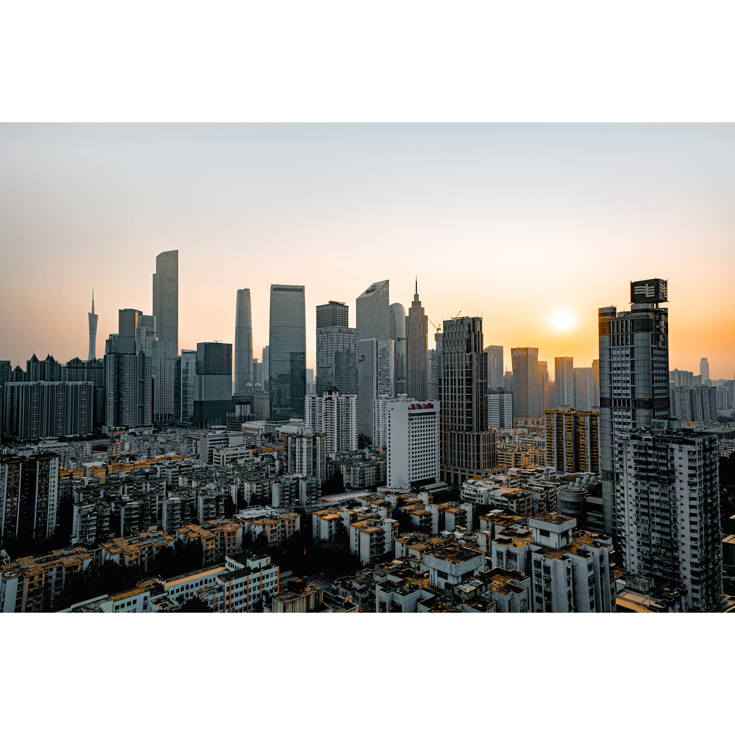 Viltrox AF 24mm f/1.8 Lens for Nikon Z