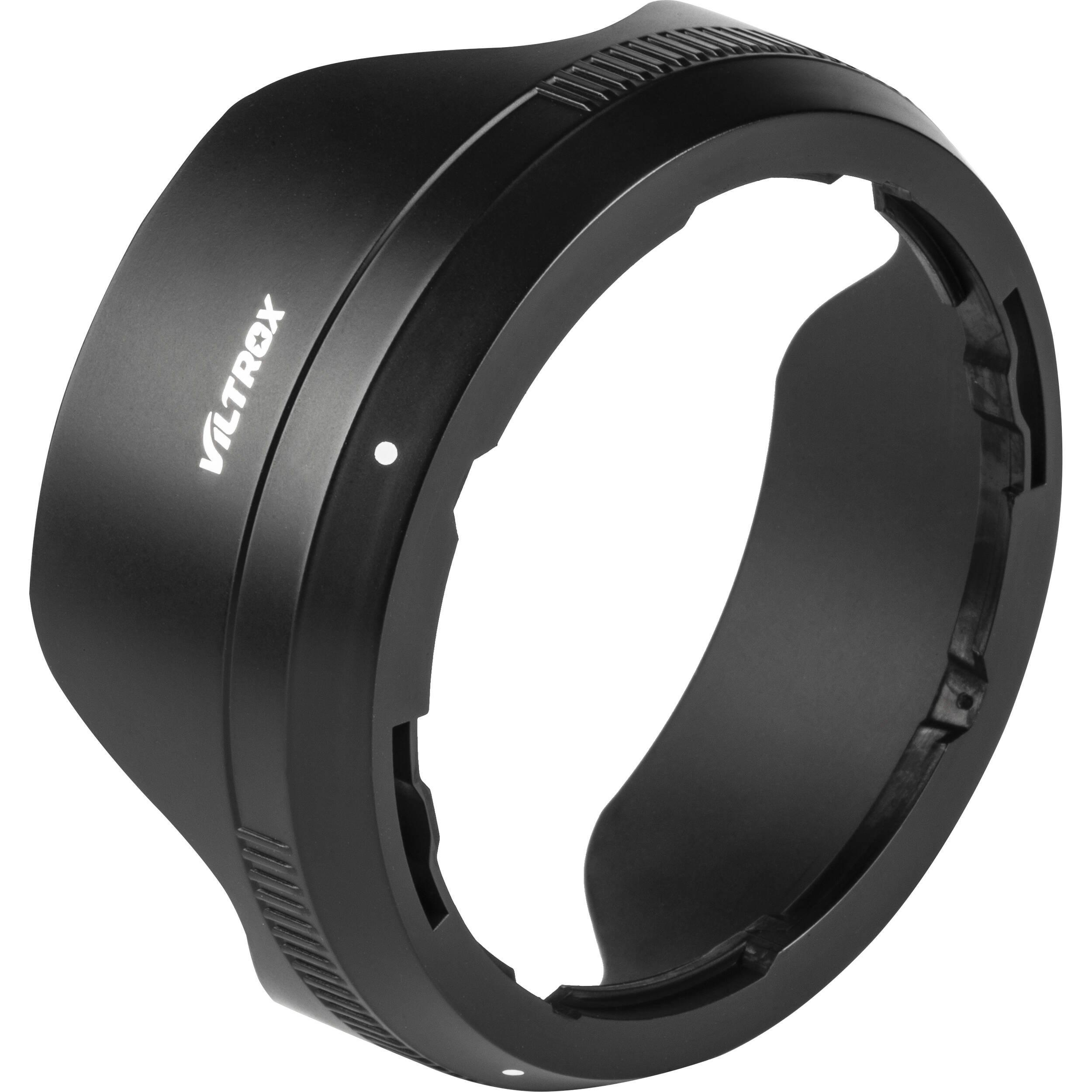Viltrox AF 24mm f/1.8 Lens for Nikon Z