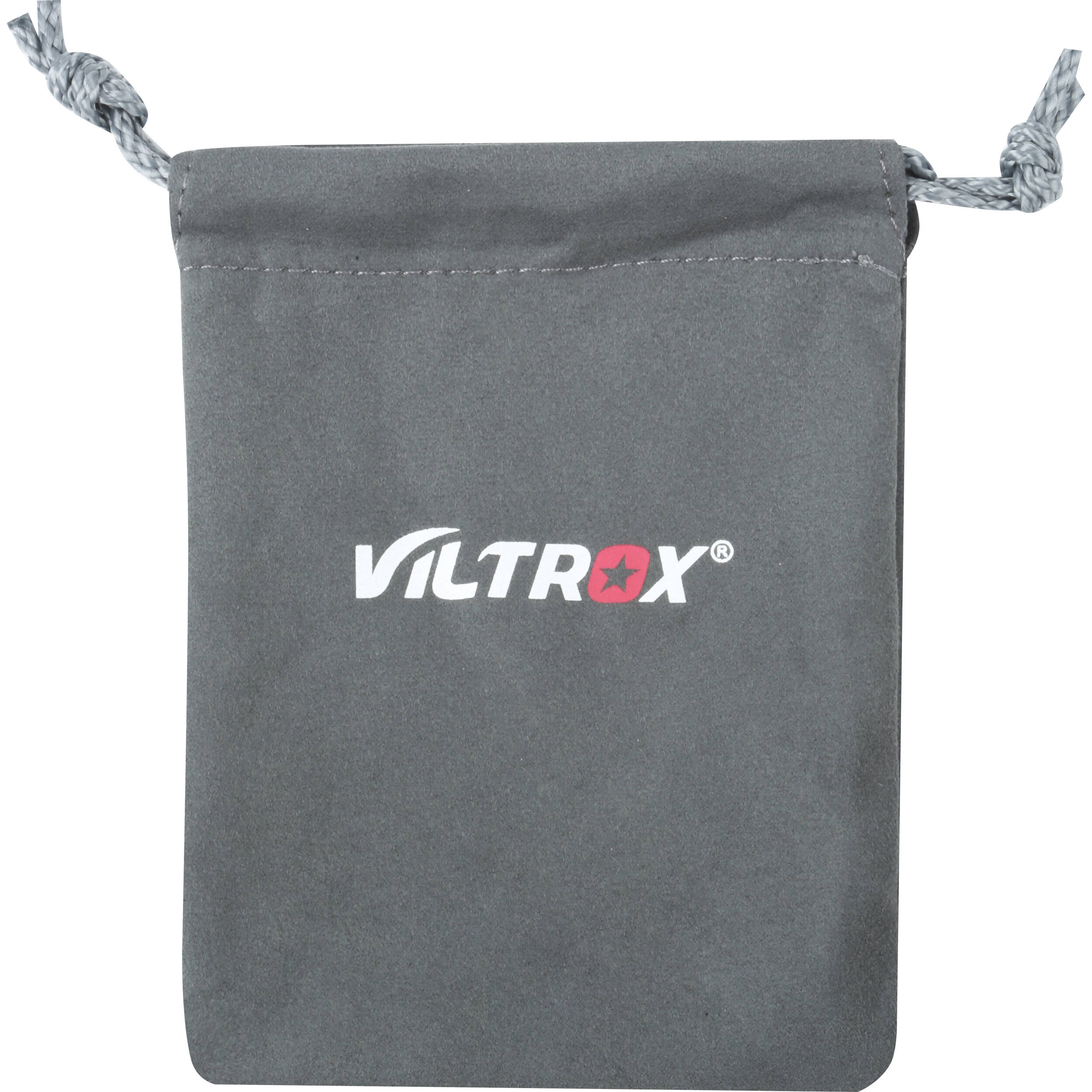 Viltrox AF 24mm f/1.8 Lens for Nikon Z