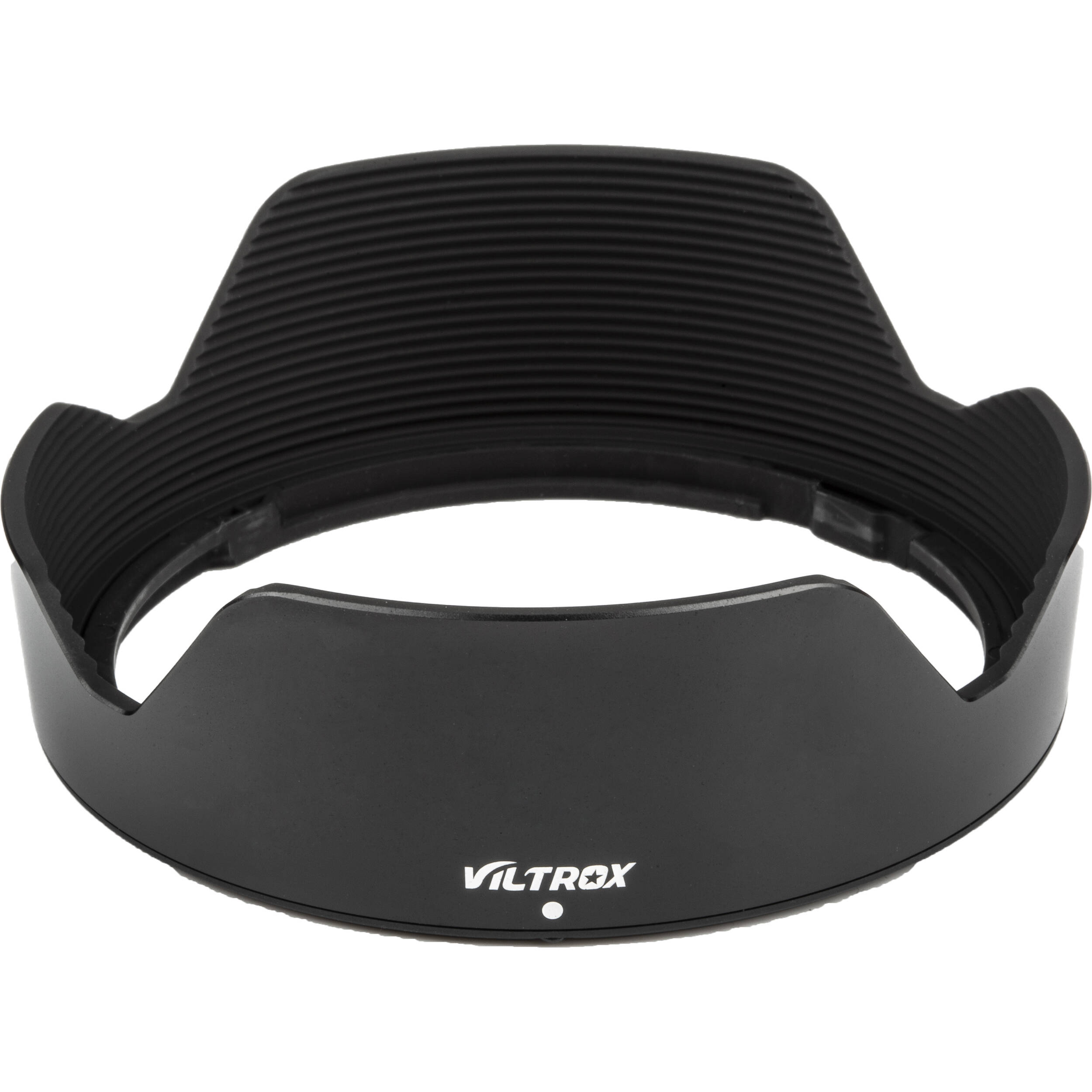 Viltrox AF 13mm f/1.4 XF Lens for Nikon Z