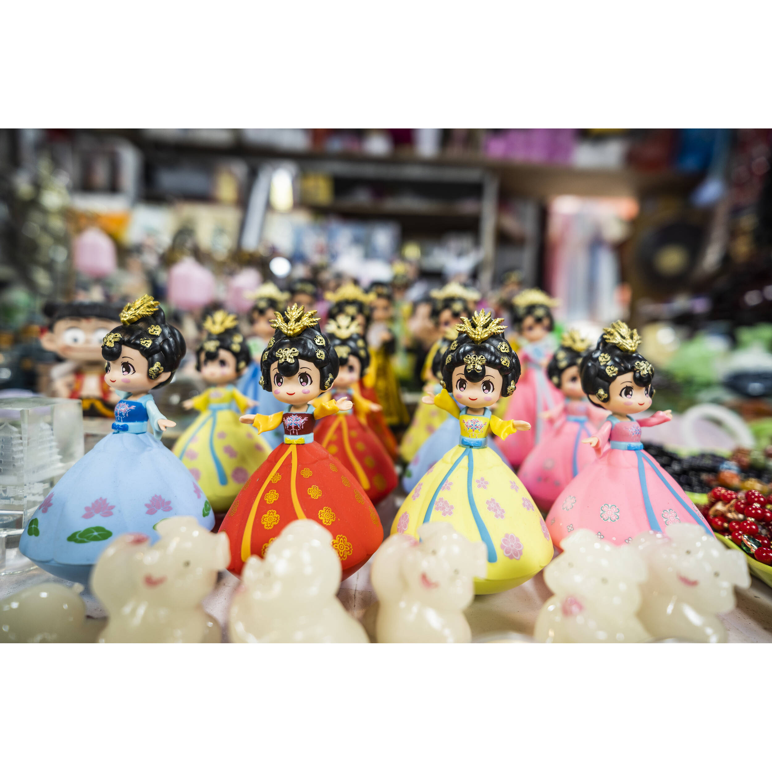 Viltrox AF 13mm f/1.4 XF Lens for Nikon Z