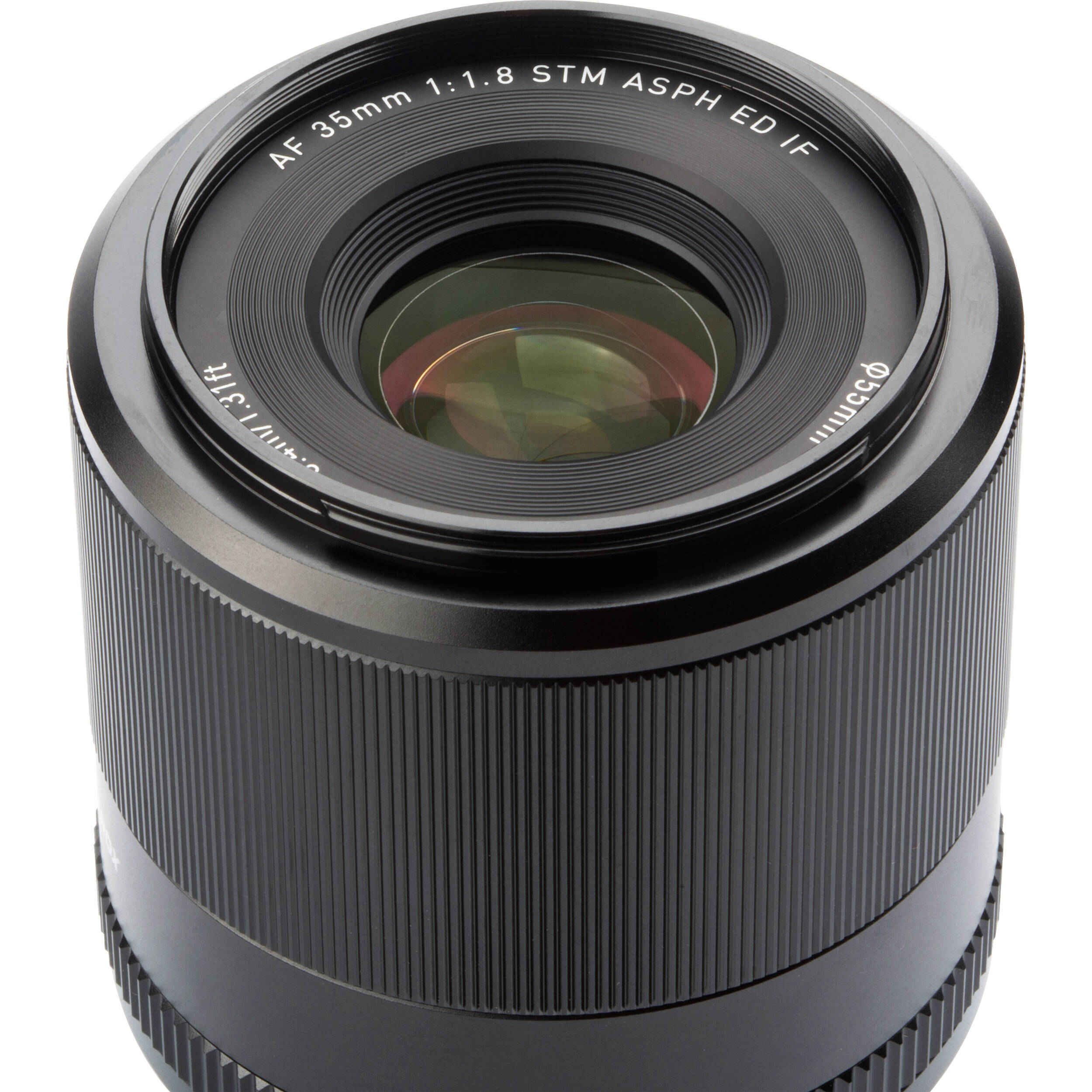 VILTROX Lens AF 35MM F1.8 E For Sony