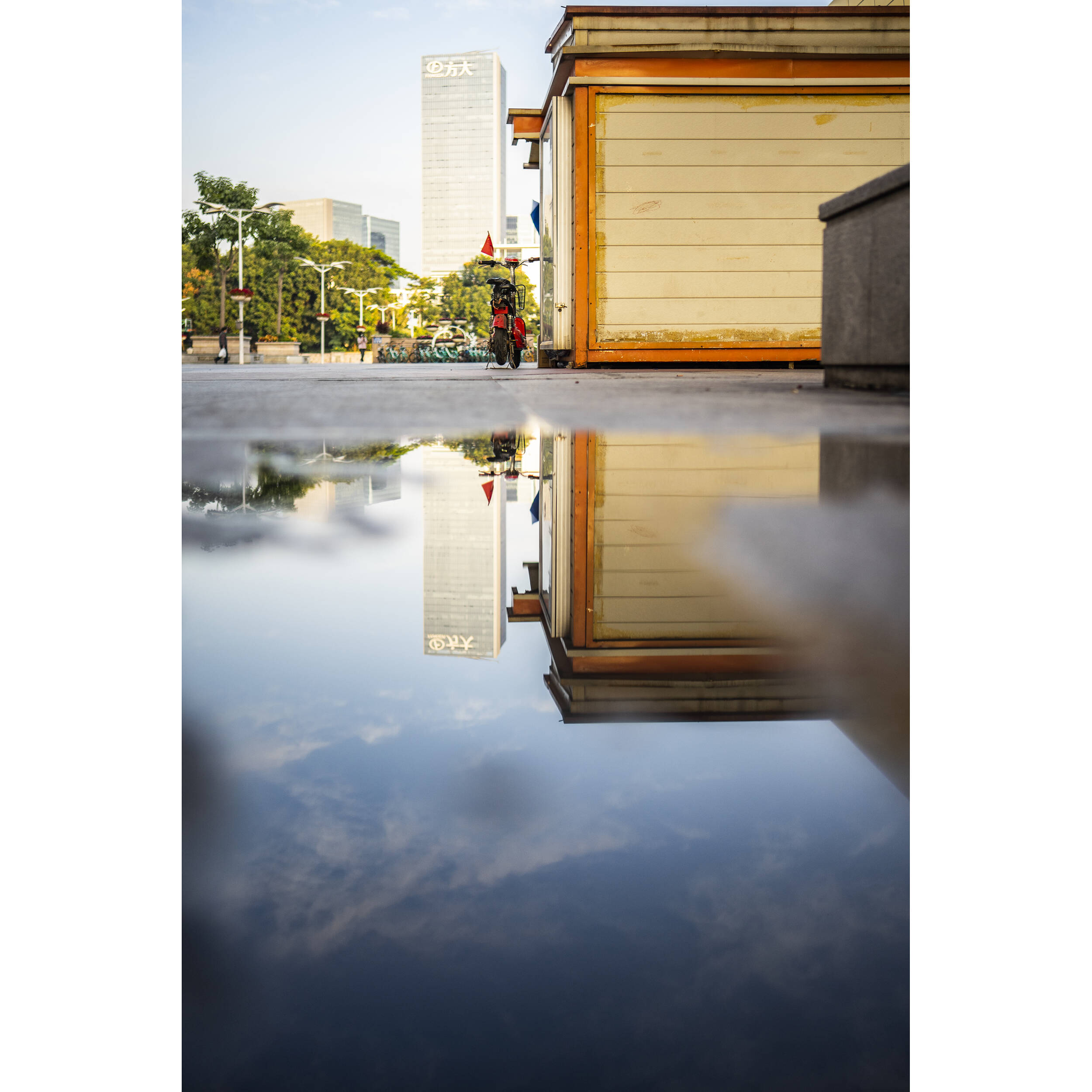 VILTROX Lens AF 35MM F1.8 E For Sony