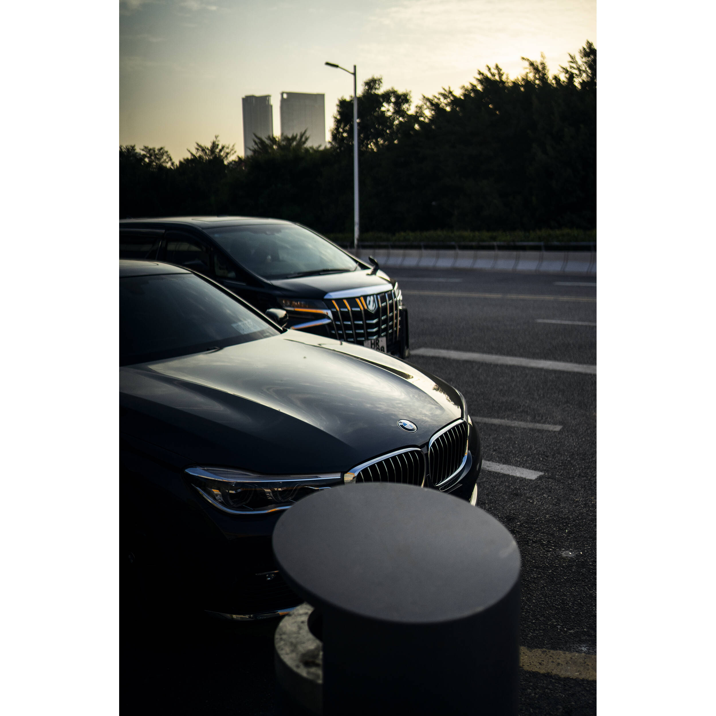 VILTROX Lens AF 35MM F1.8 E For Sony