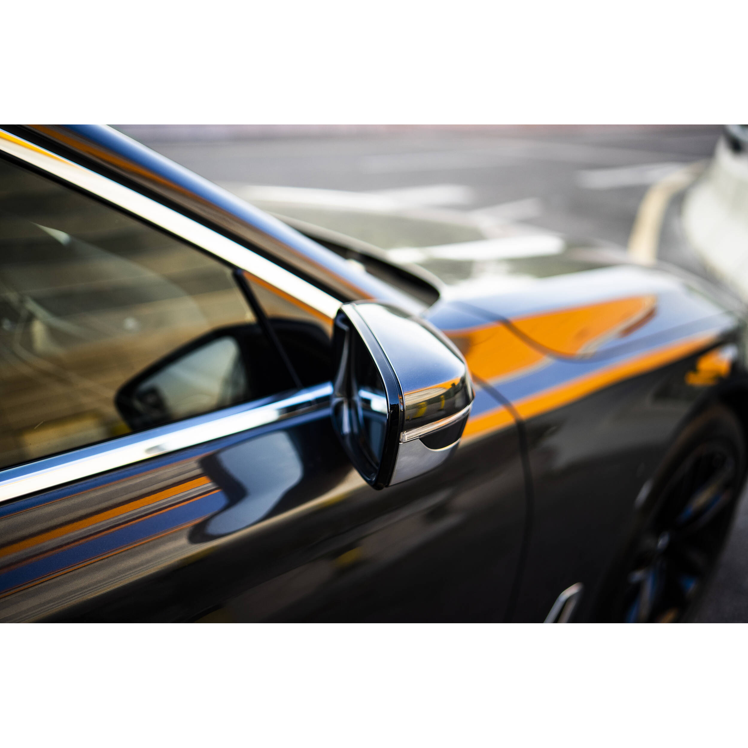 VILTROX Lens AF 35MM F1.8 E For Sony