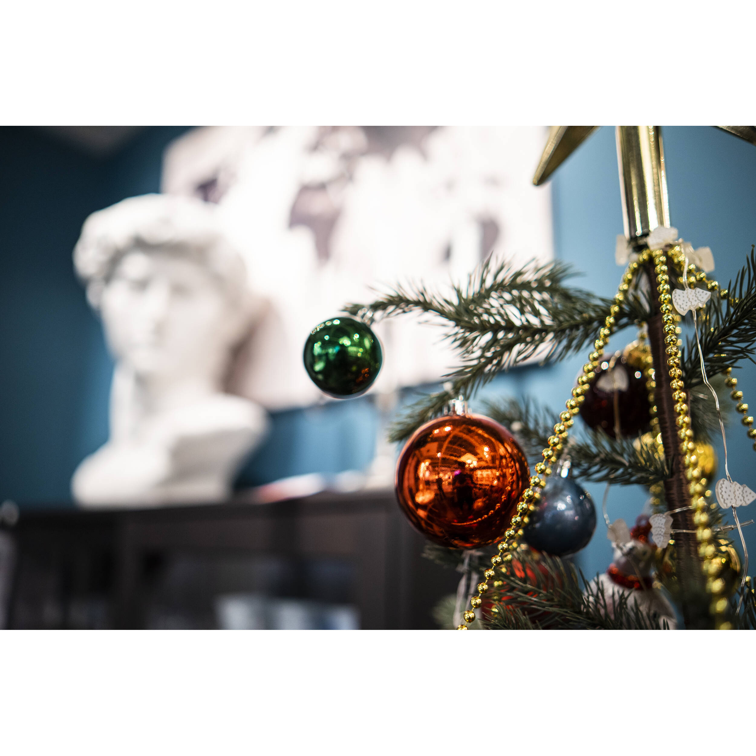 VILTROX Lens AF 35MM F1.8 E For Sony