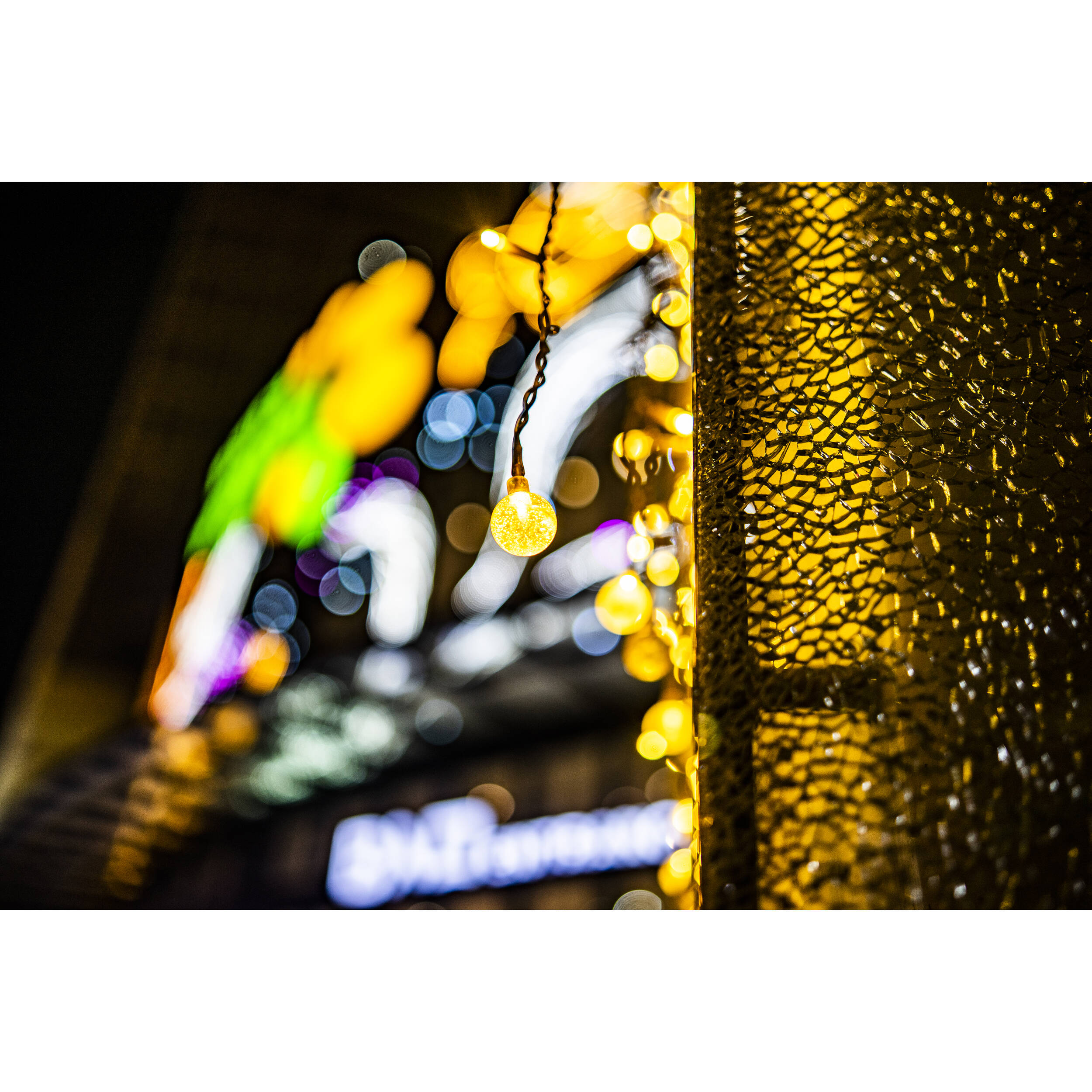 VILTROX Lens AF 35MM F1.8 E For Sony