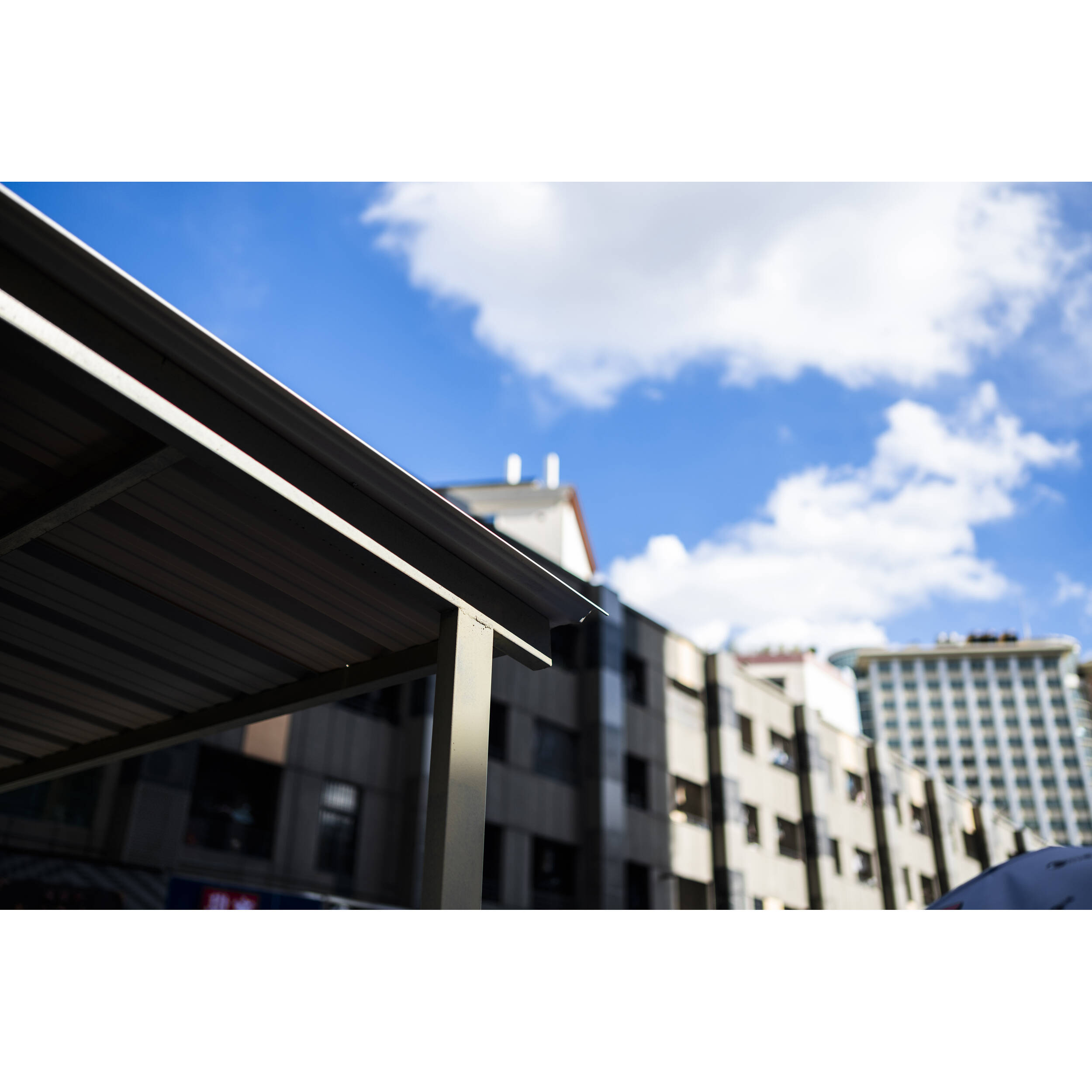 VILTROX Lens AF 35MM F1.8 Z For Nikon