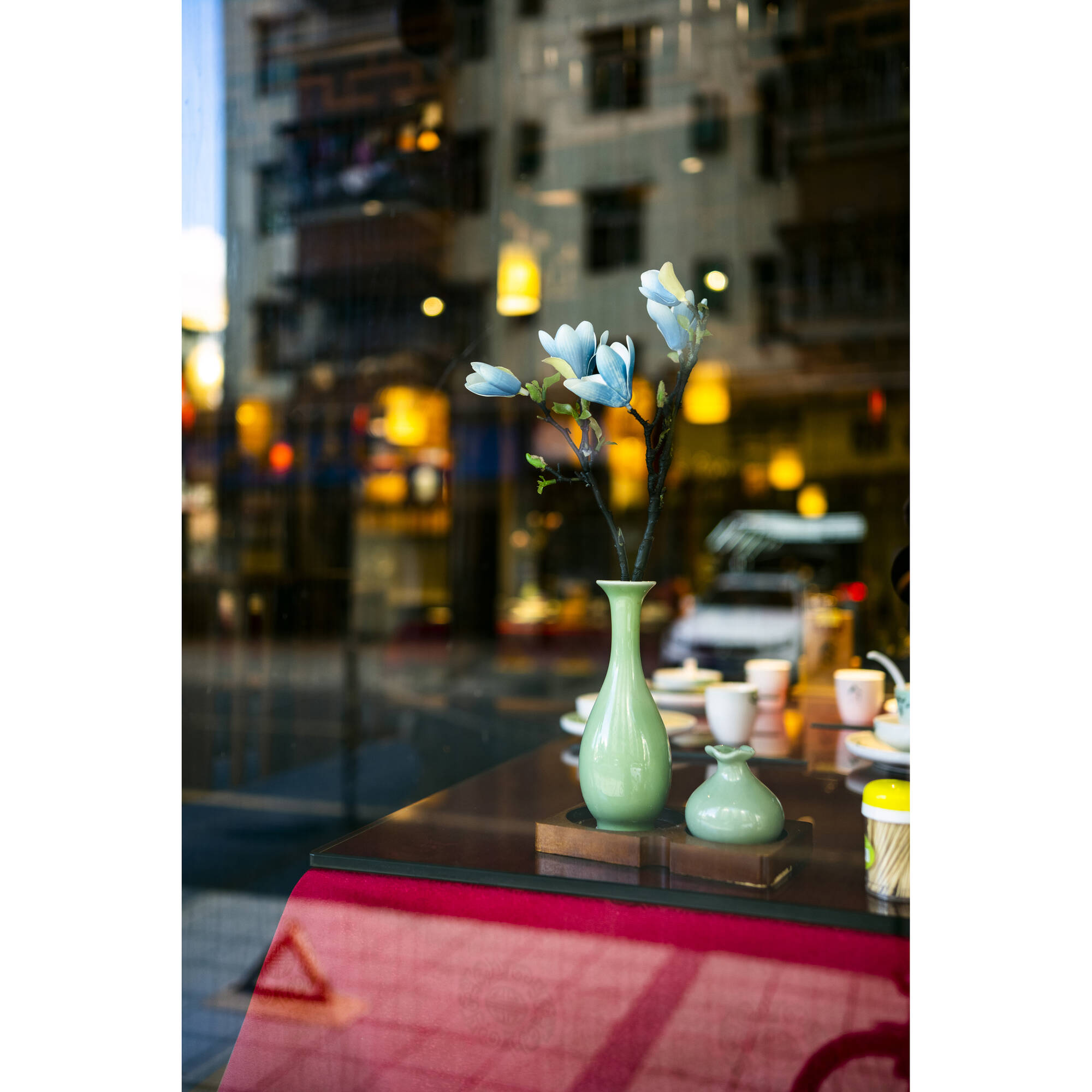 VILTROX Lens AF 35MM F1.8 Z For Nikon