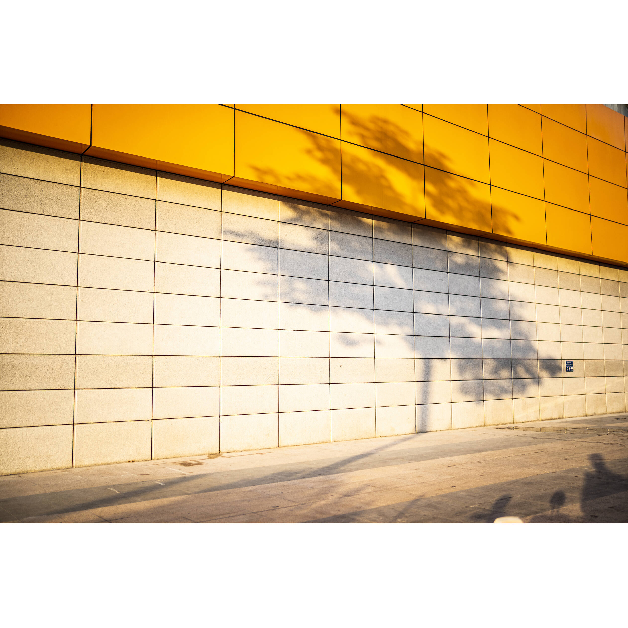 VILTROX Lens AF 50MM F1.8 E For Sony