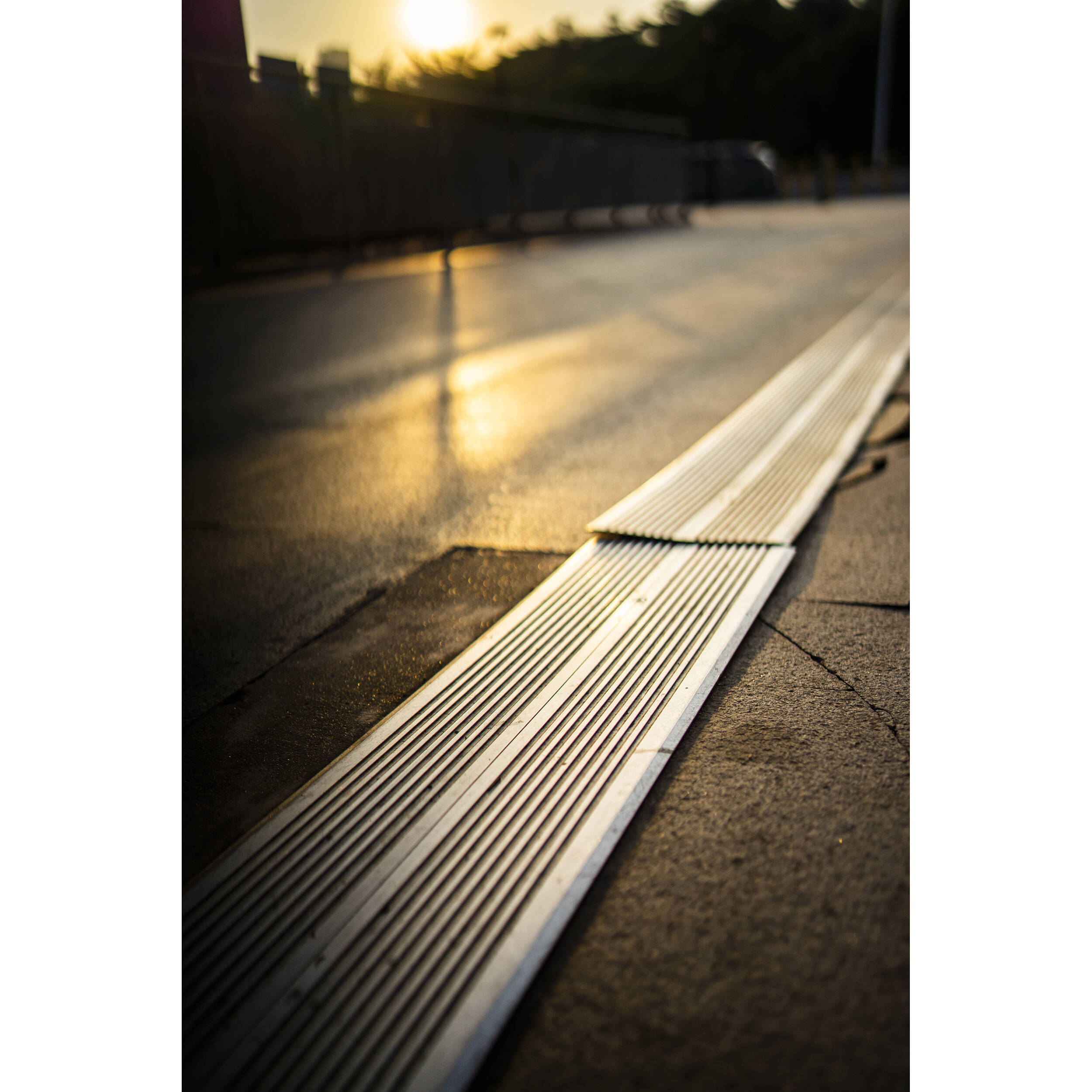 VILTROX Lens AF 50MM F1.8 E For Sony