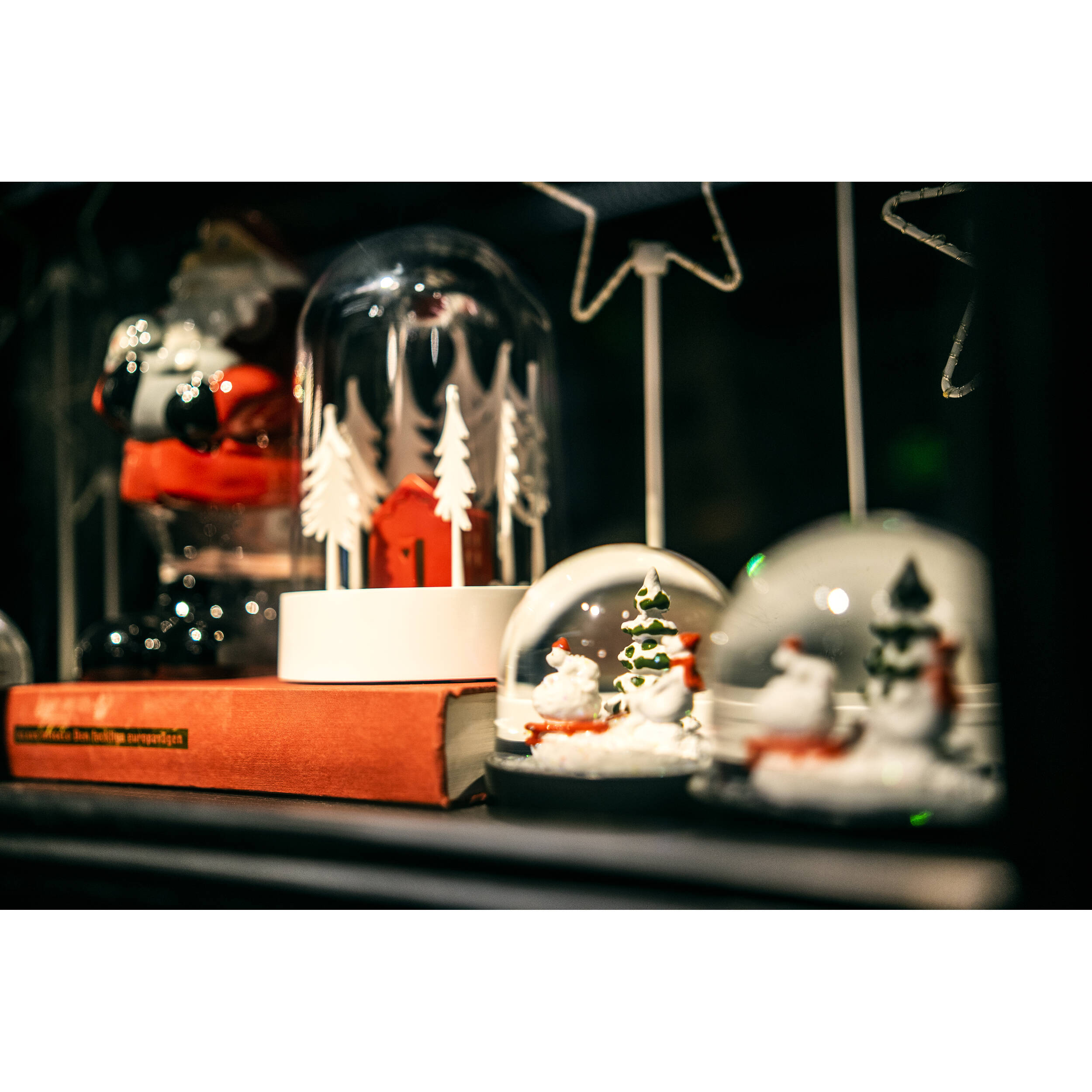 VILTROX Lens AF 50MM F1.8 E For Sony