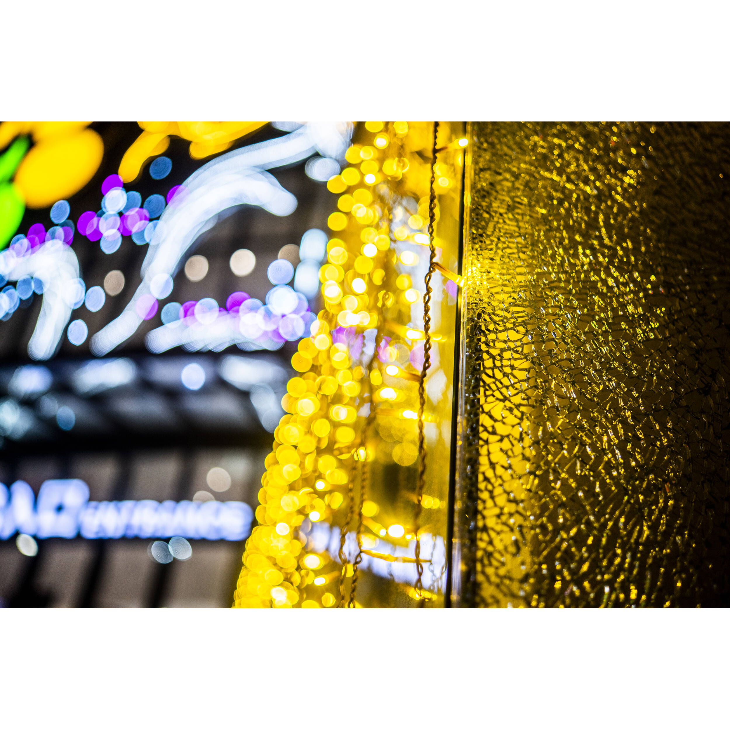 VILTROX Lens AF 50MM F1.8 E For Sony