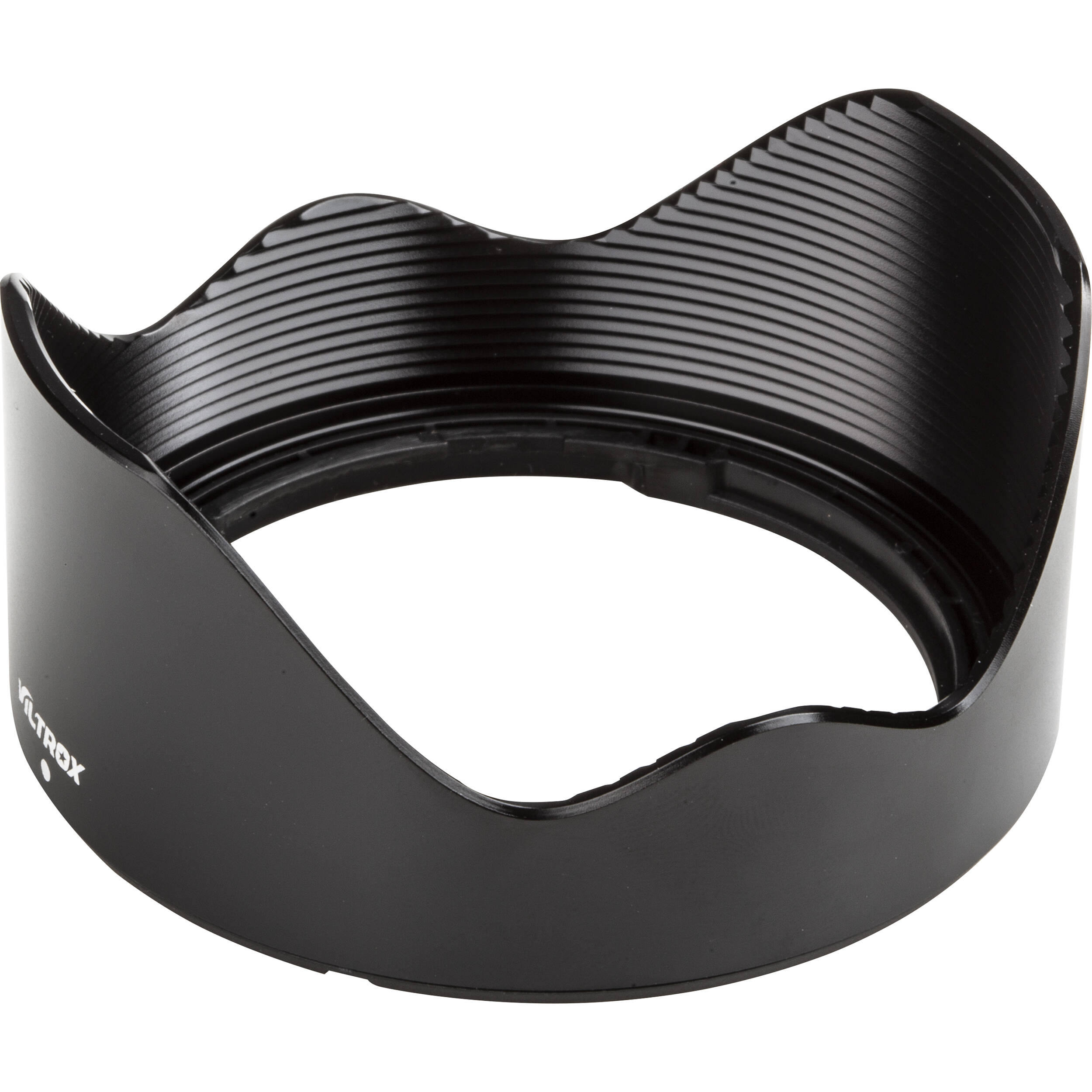 VILTROX Lens AF 56MM F1.4 Z For Nikon