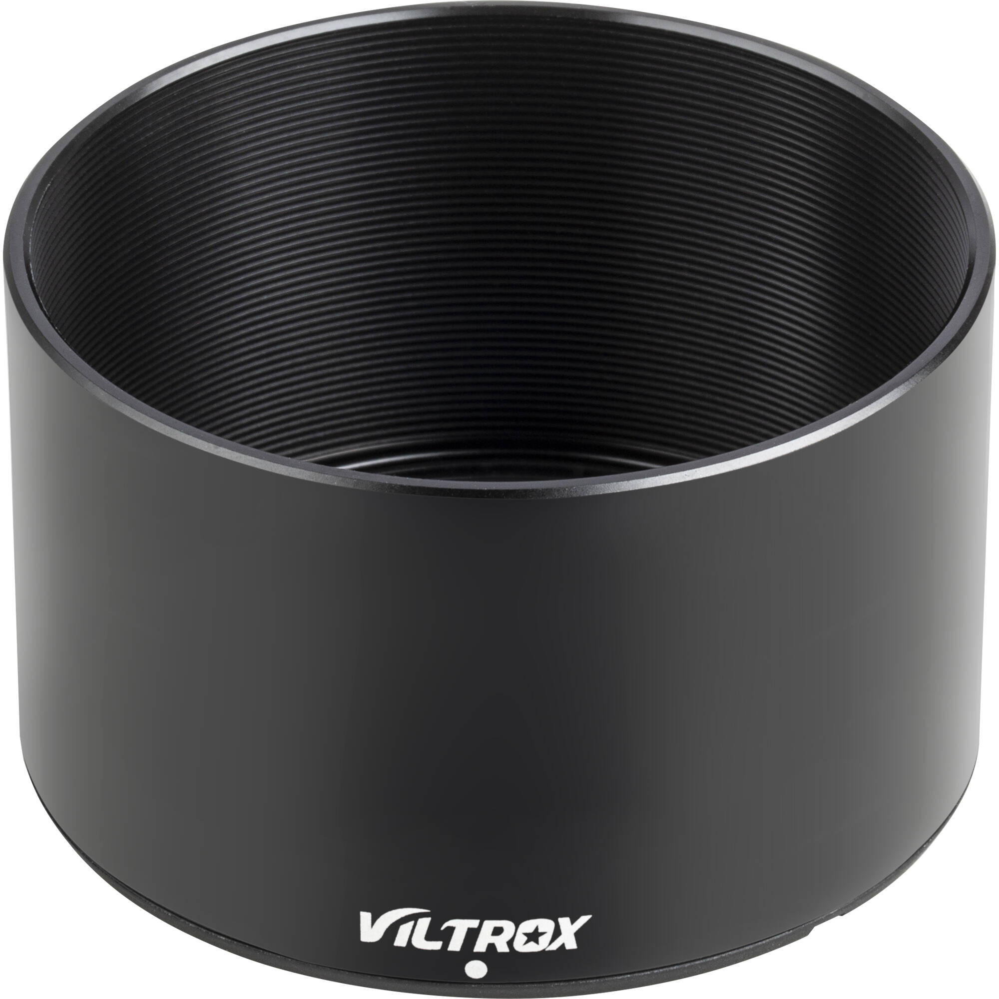 VILTROX Lens AF 56MM F1.4 Z For Nikon