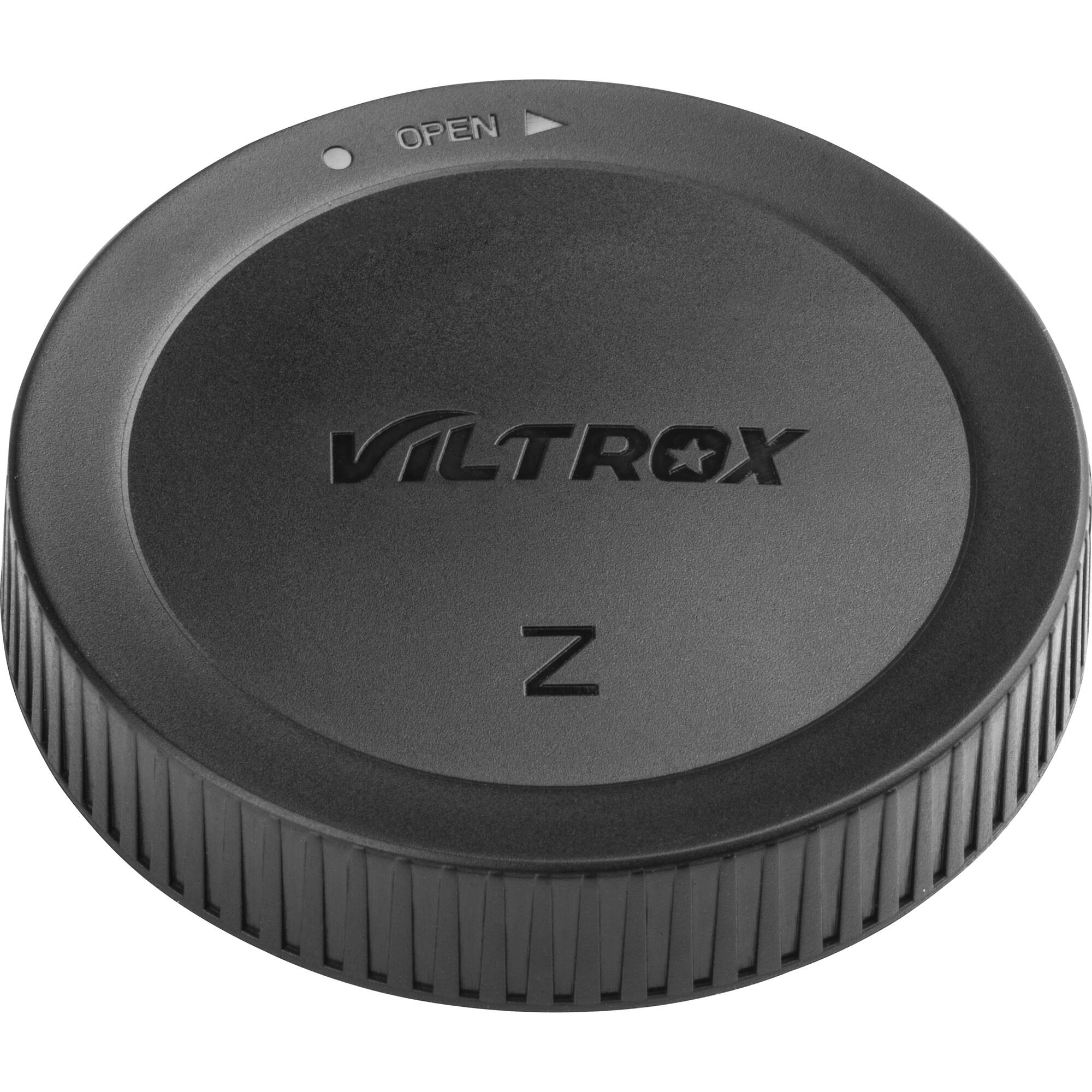 VILTROX Lens AF 56MM F1.4 Z For Nikon