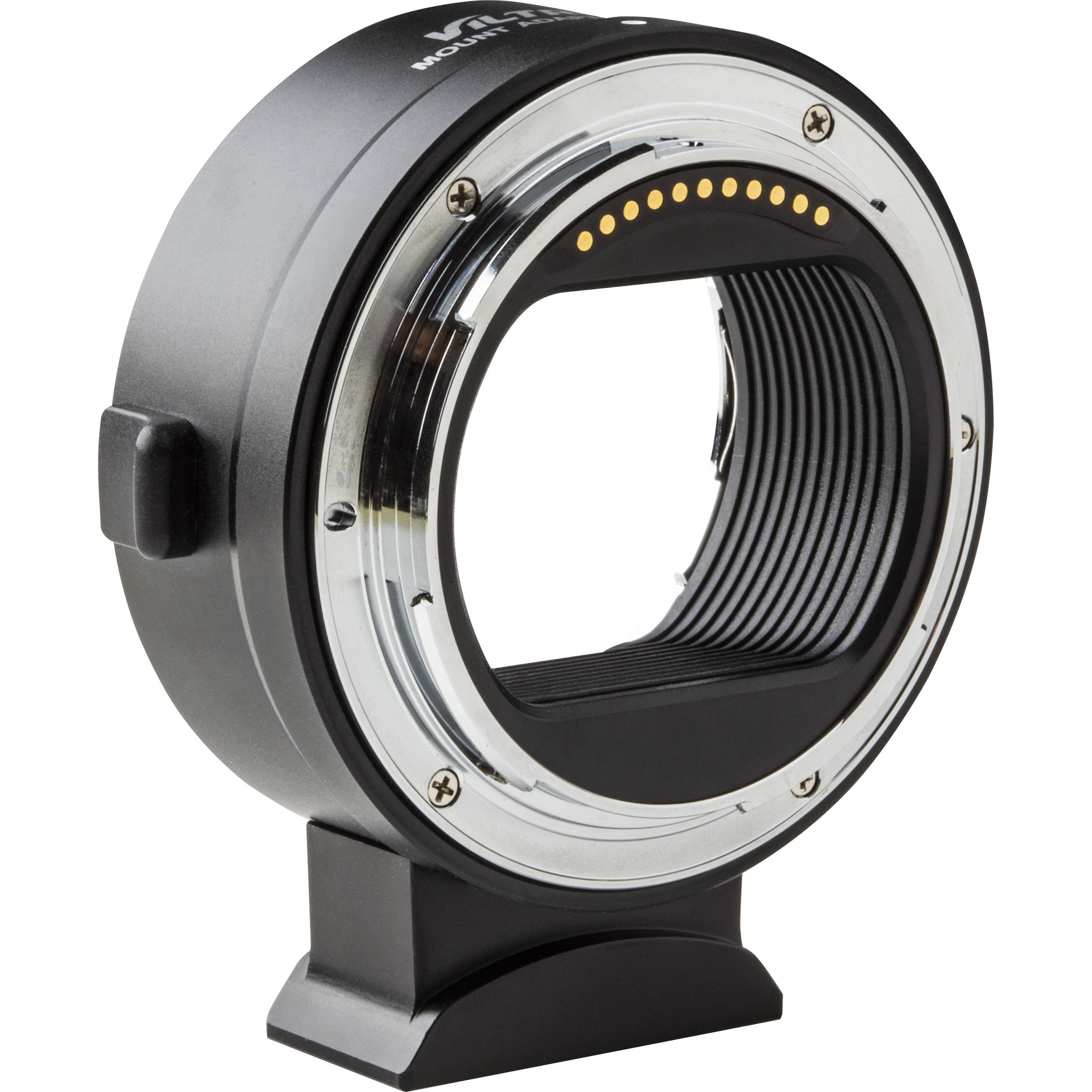 Viltrox EF-Z Adapter Ring AF with Canon EF/EF-S Lens to Nikon