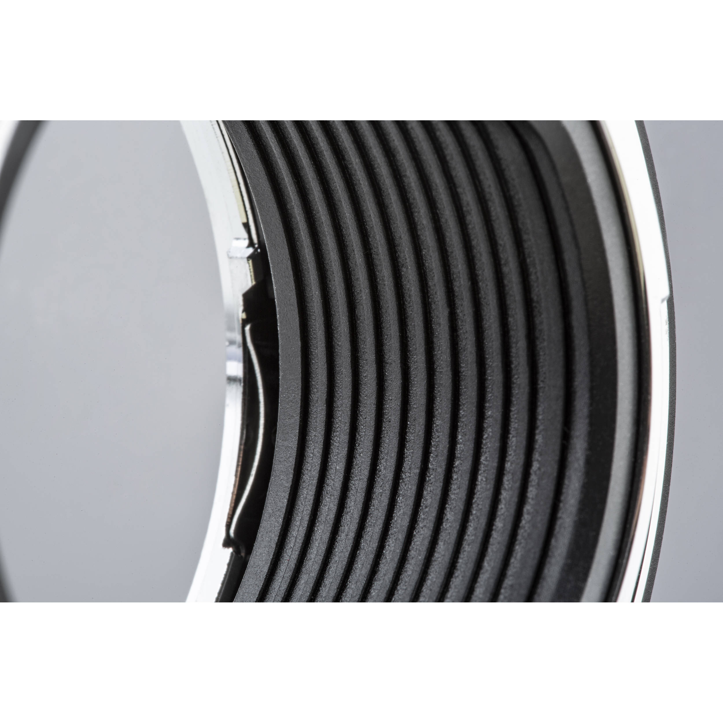 Viltrox EF-Z Adapter Ring AF with Canon EF/EF-S Lens to Nikon