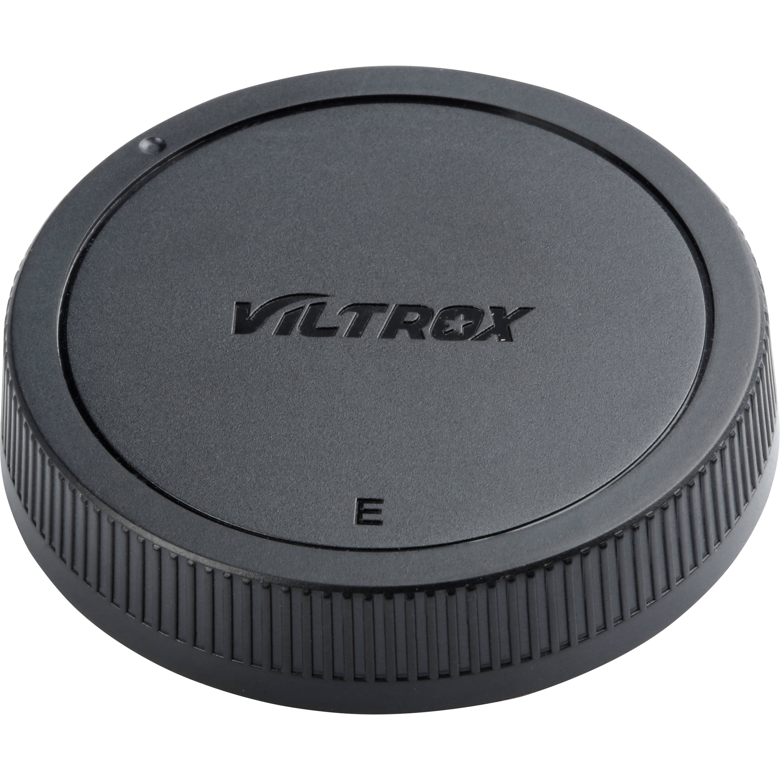 Viltrox EF-E5 adapter for Canon EF / EF-S series lenses to Sony E