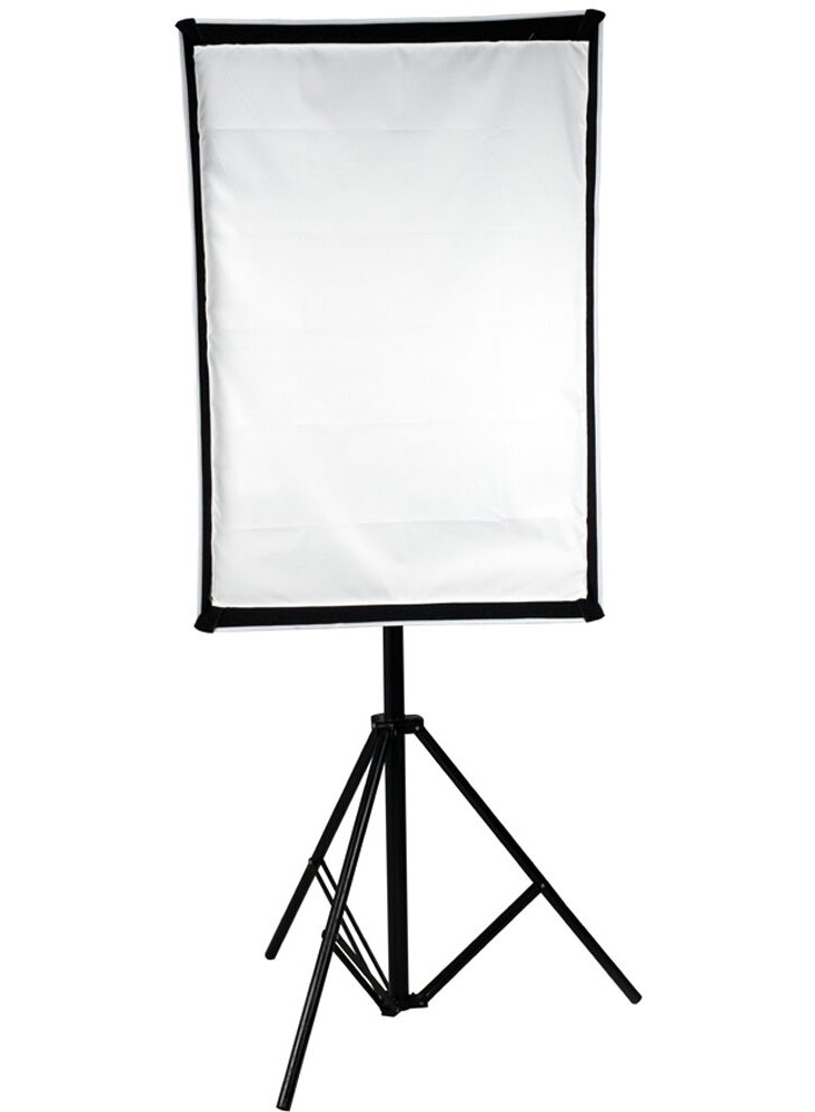 Nanlite FS-150B Bi-Color LED Monolight