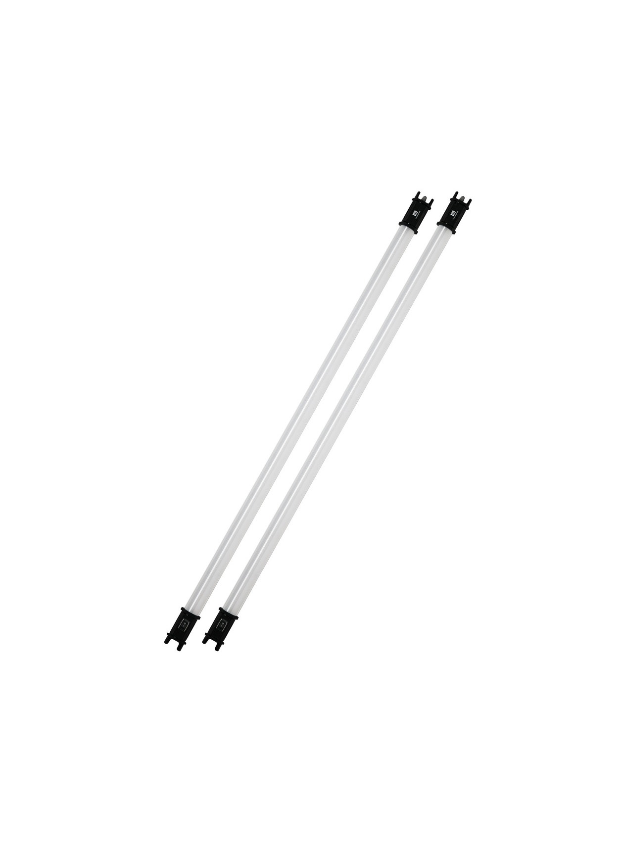 Nanlite RGB PavoTube 30C 2KIT Lamp 120CM