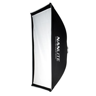 NANLITE SB-RT-90x60 Soft Box