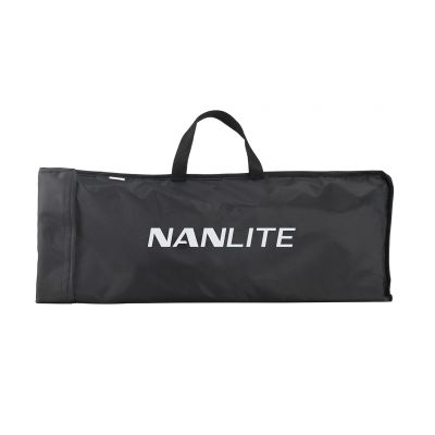 NANLITE SB-RT-90x60 Soft Box