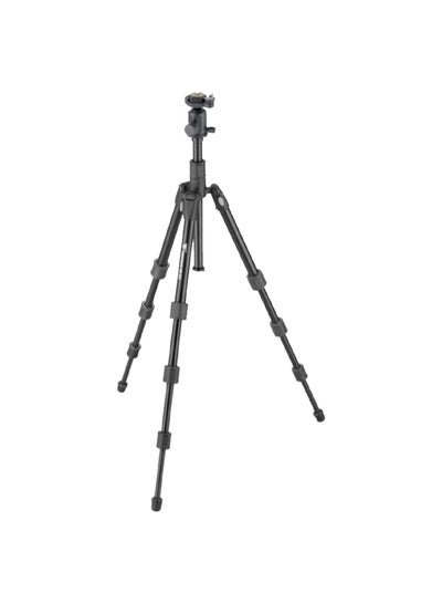 Weifeng professional Tripod WT-596