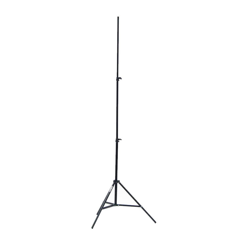 general WF WT-803B Light Stand