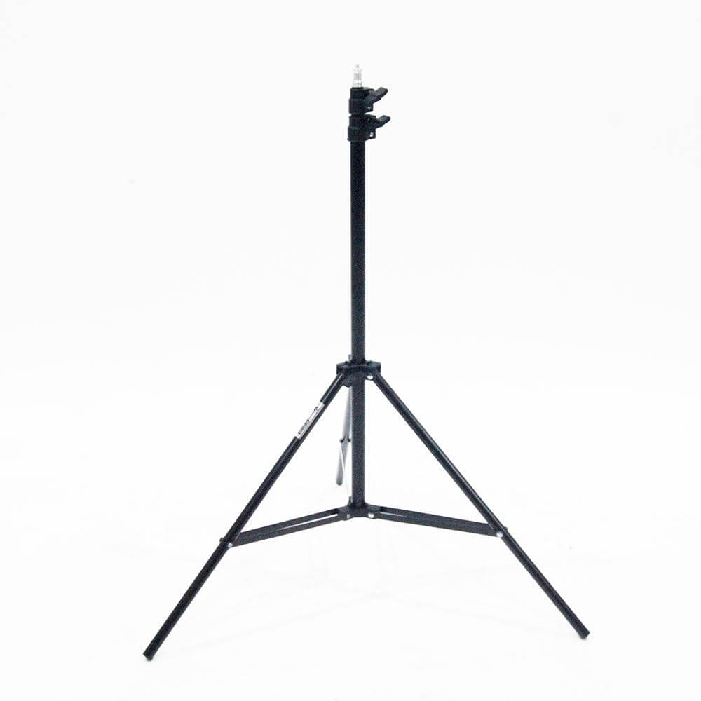 general WF WT-803B Light Stand