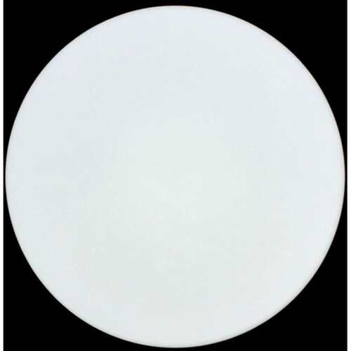 Nanlite Projection Attachment for Bowens Mount with 19° Lens