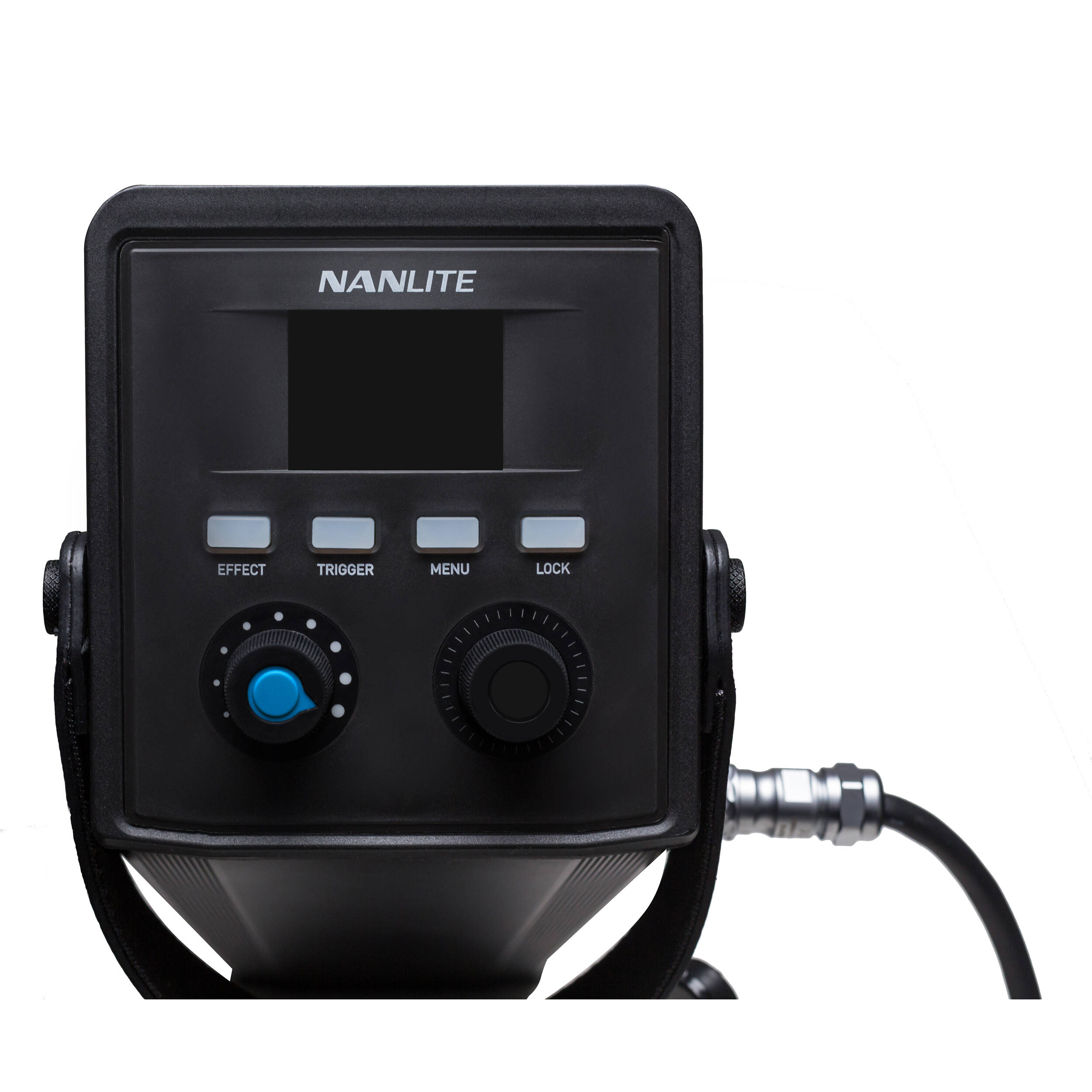 Nanlite Forza 500 LED Monolight