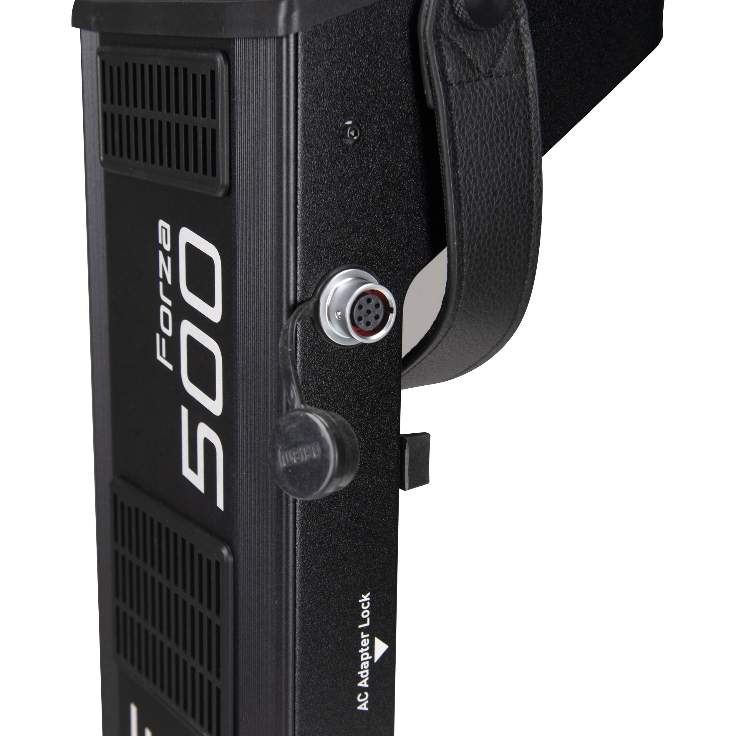 Nanlite Forza 500 LED Monolight