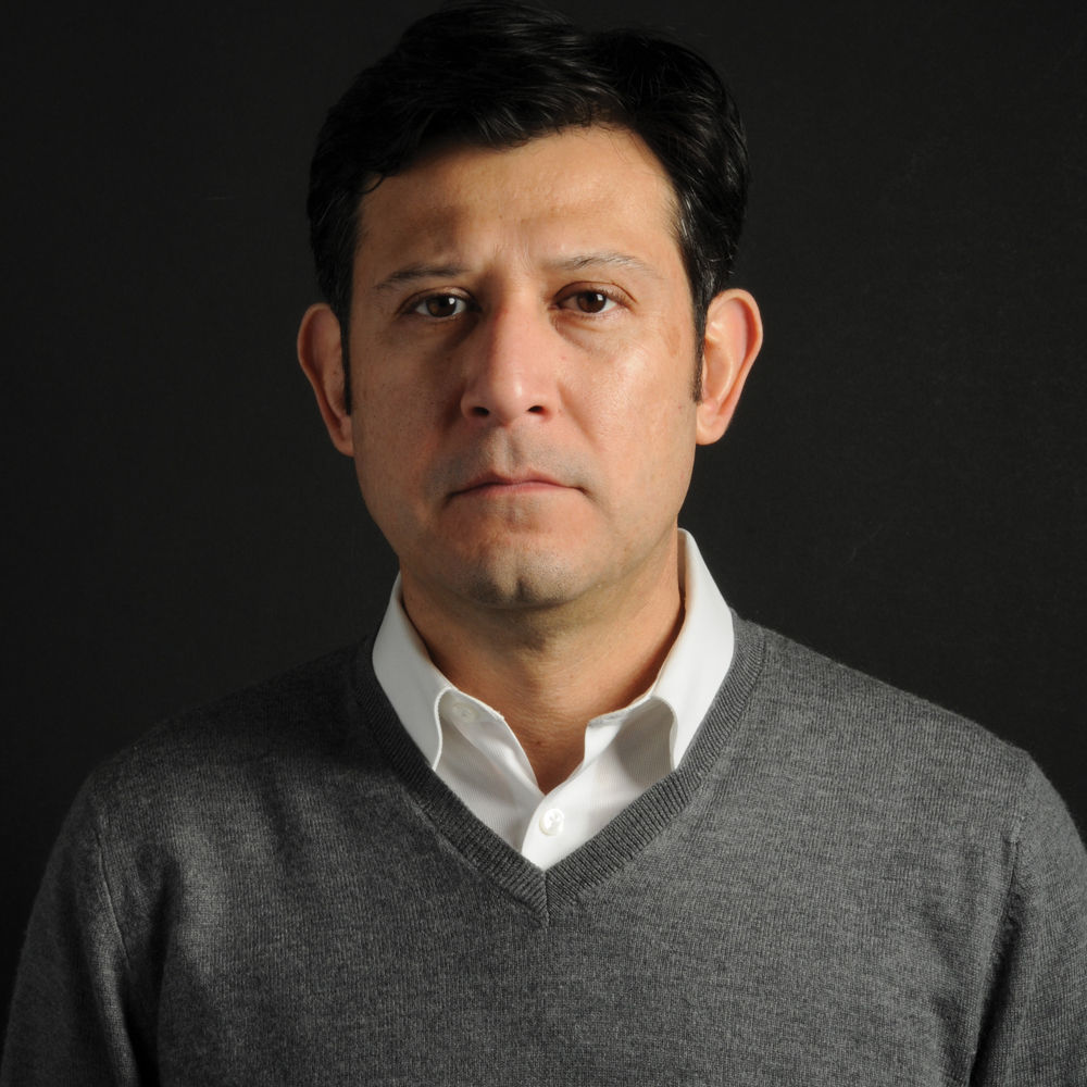 General 5-in-1 Collapsible Oval Reflector (120 x 80 cm) (120*80)