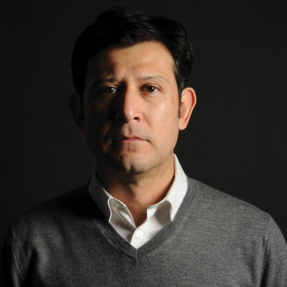 General 5-in-1 Collapsible Oval Reflector (120 x 80 cm) (120*80)