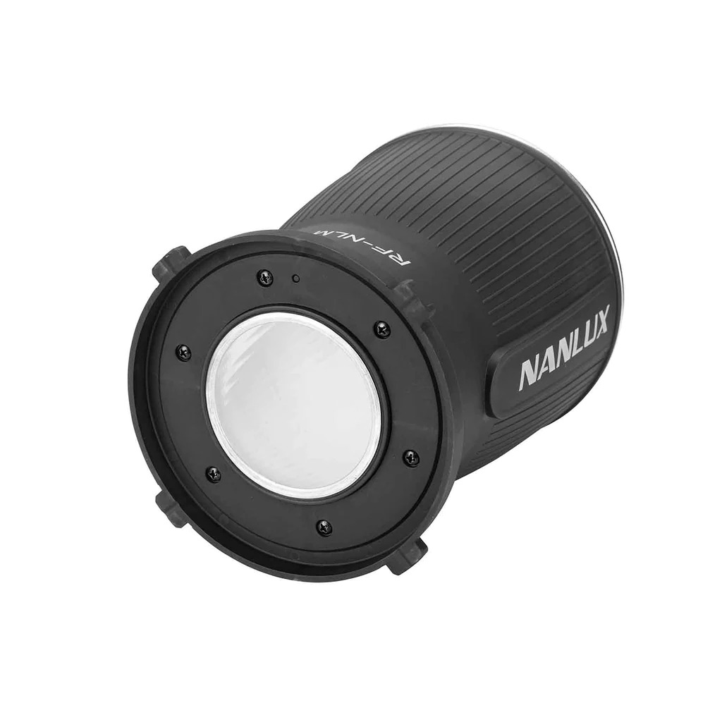 Nanlux Reflector for Evoke 1200 (45°)